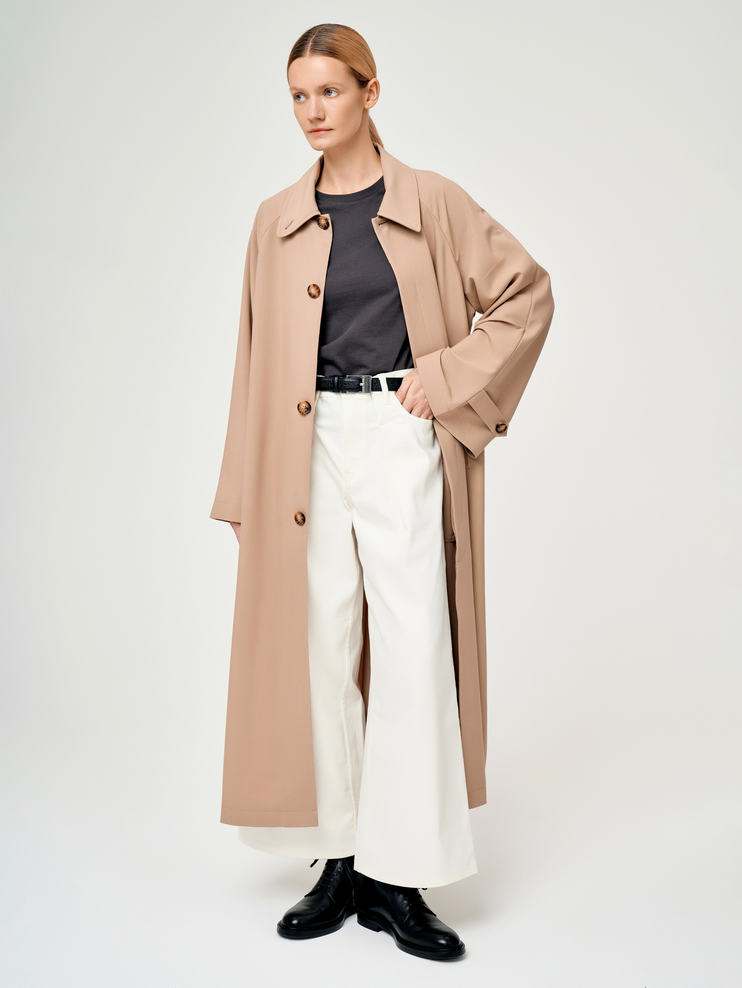 Cocos '23. Фотограф Тимур Ламидов