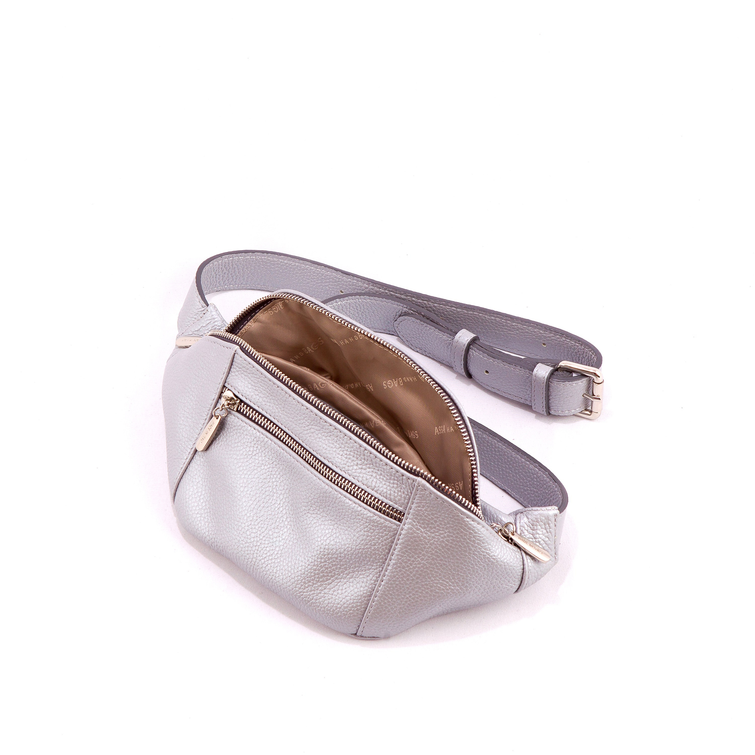 Рекламная, предметная съемка. Фотограф в Севастополе и Крыму Антон Попков