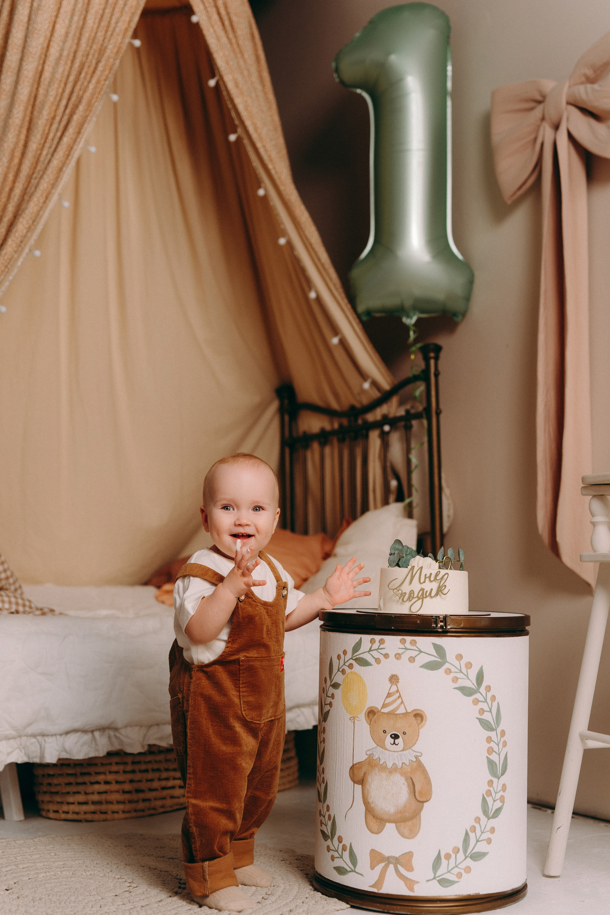 Вместе веселее. Алёна Хомич. Свадебный и семейный фотограф Коломна, Москва