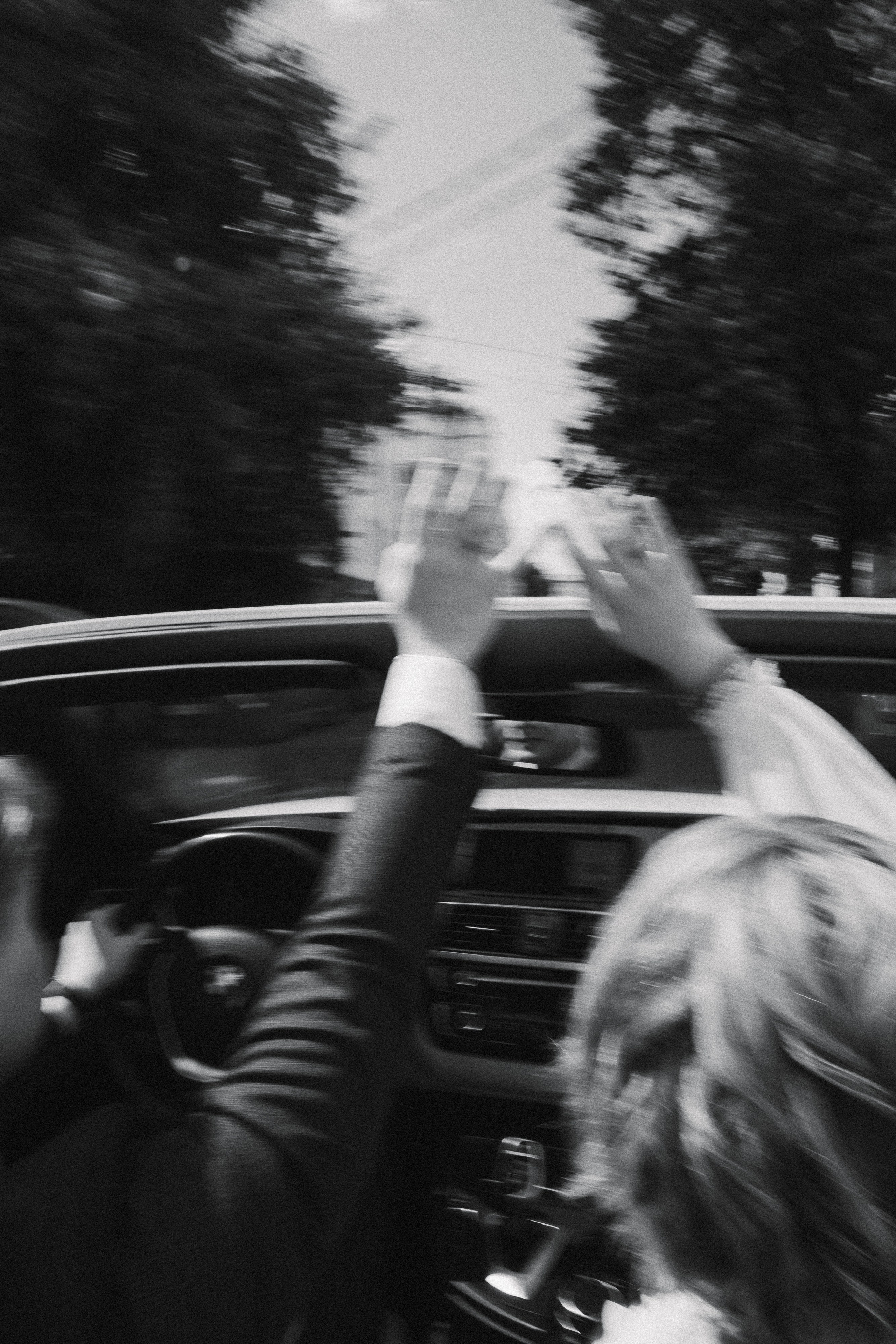 Свадебный фотограф Нижний Новгород