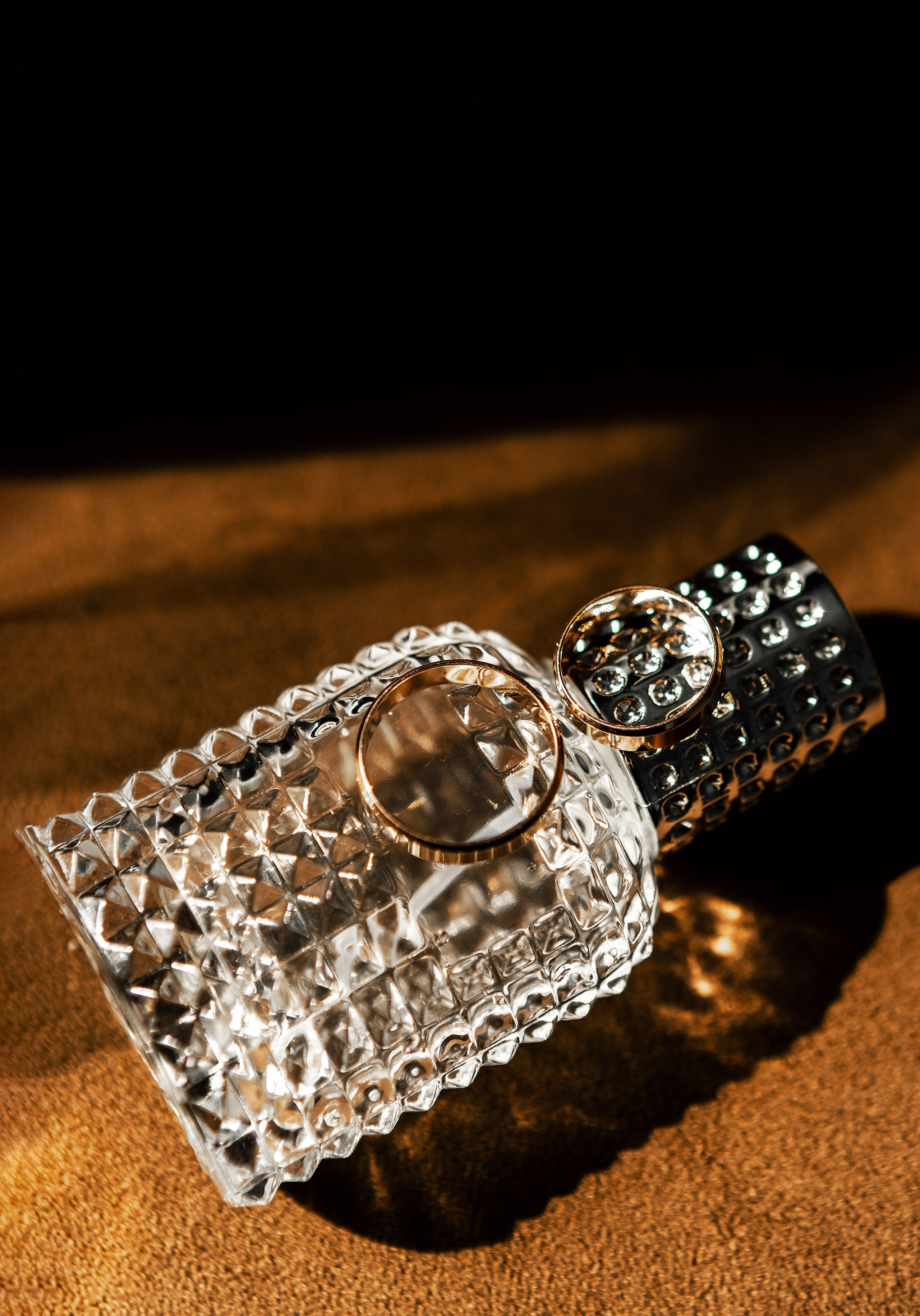 Света и Саша. Фотограф Лесозаводск/Хабаровск