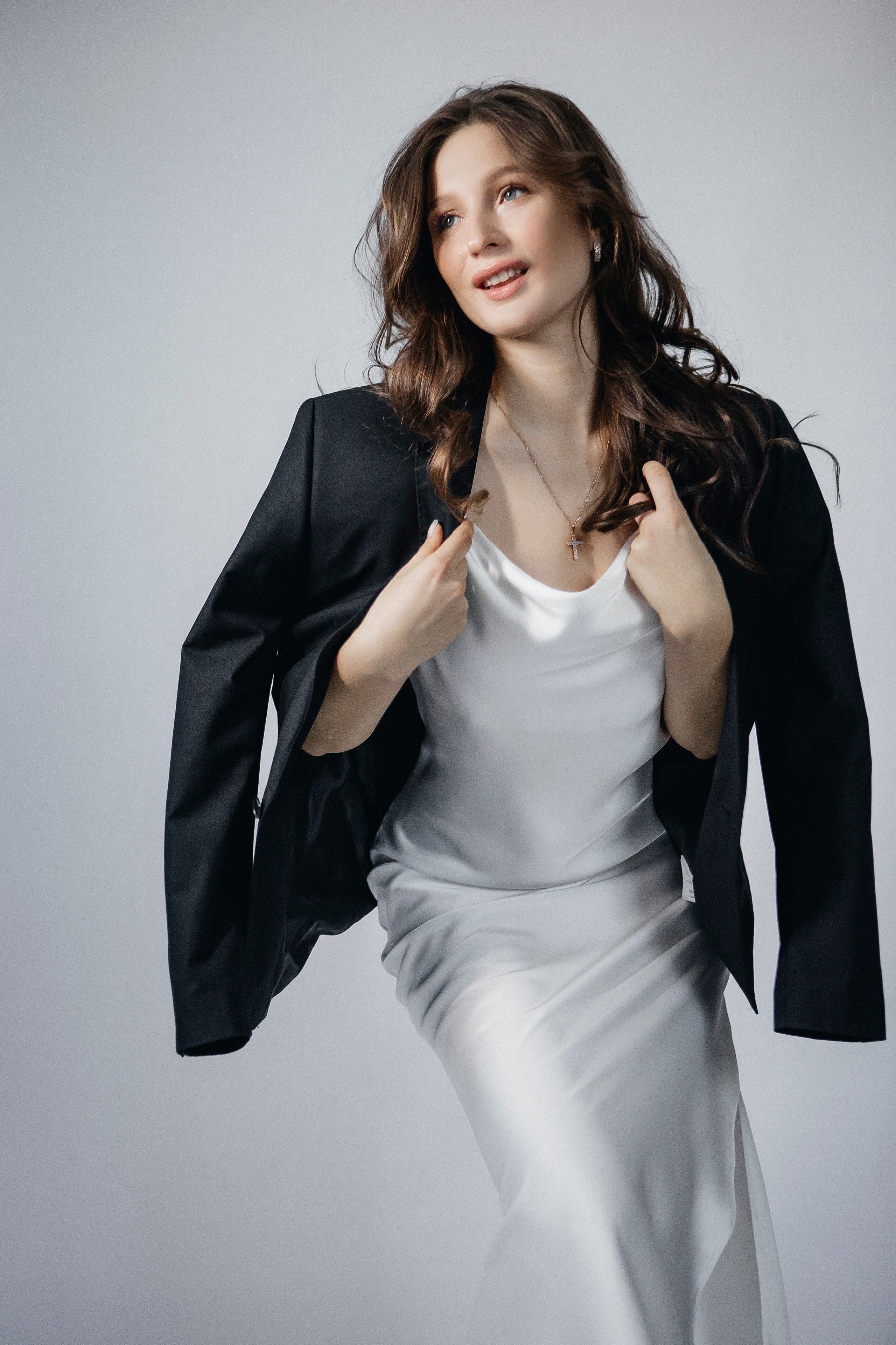 Полина. Фотограф Лесозаводск/Хабаровск