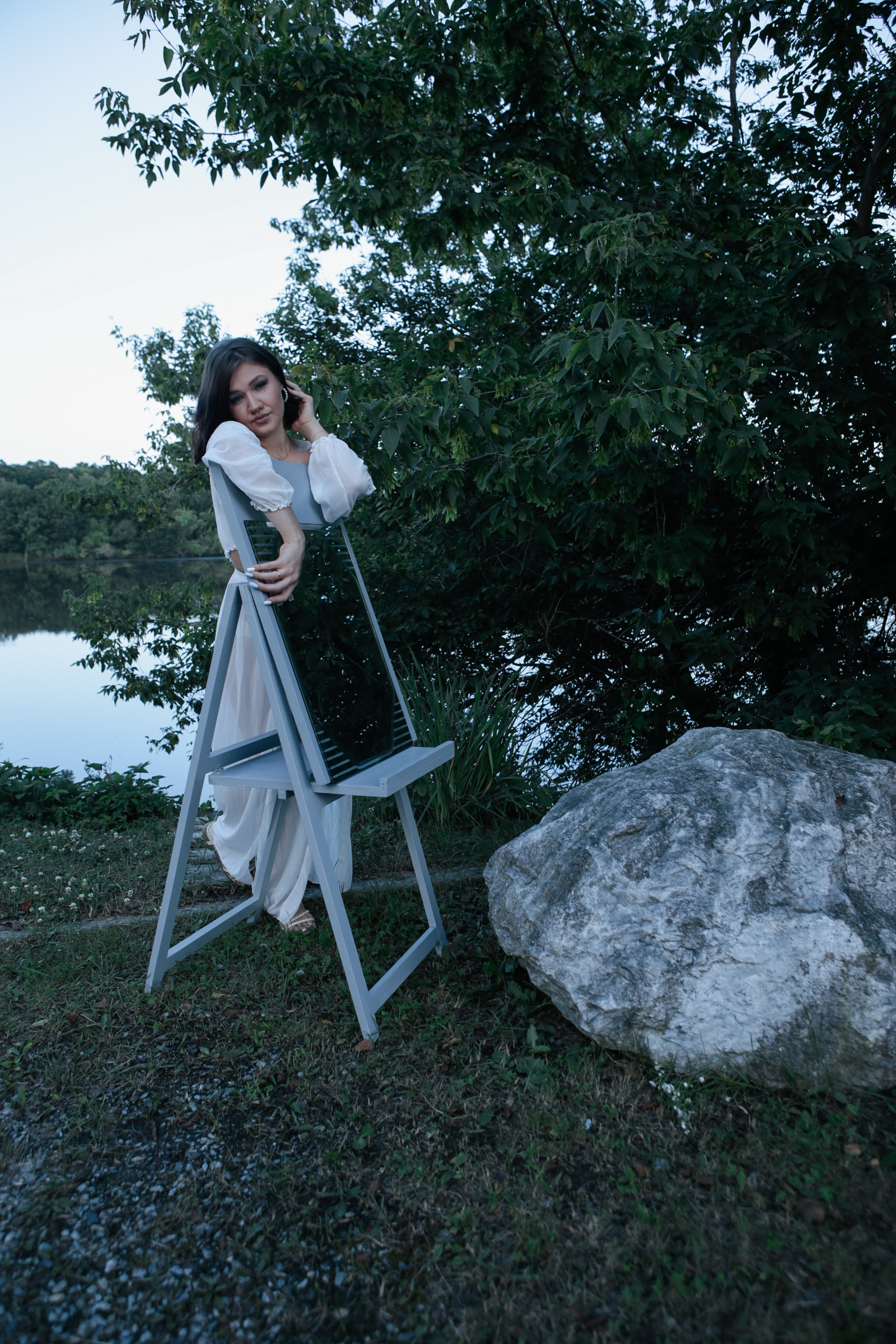 Саша. Фотограф Лесозаводск/Хабаровск