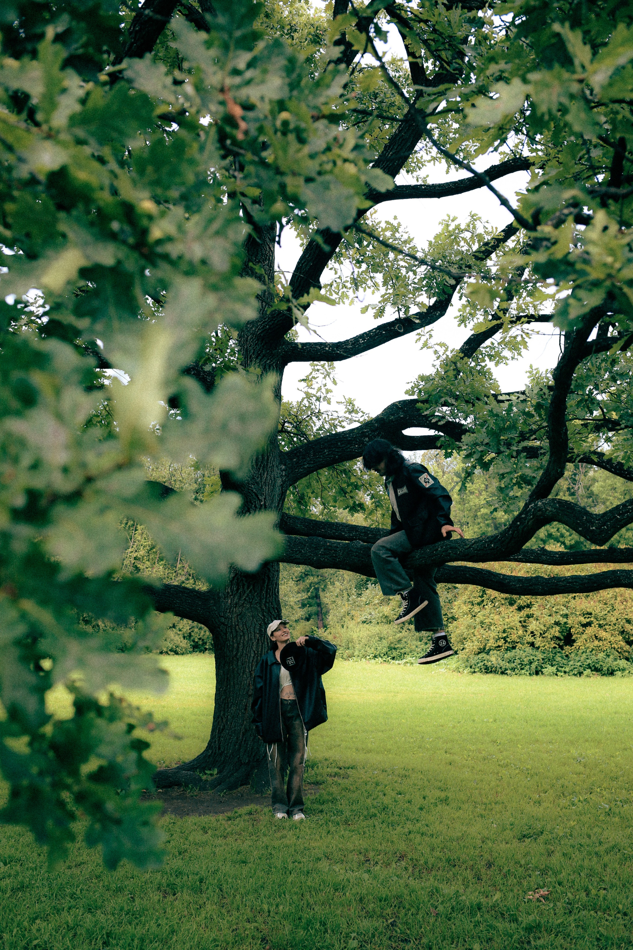 Walk. Валерия Трофимова ФОТОГРАФ|Санкт-Петербург |Крым
