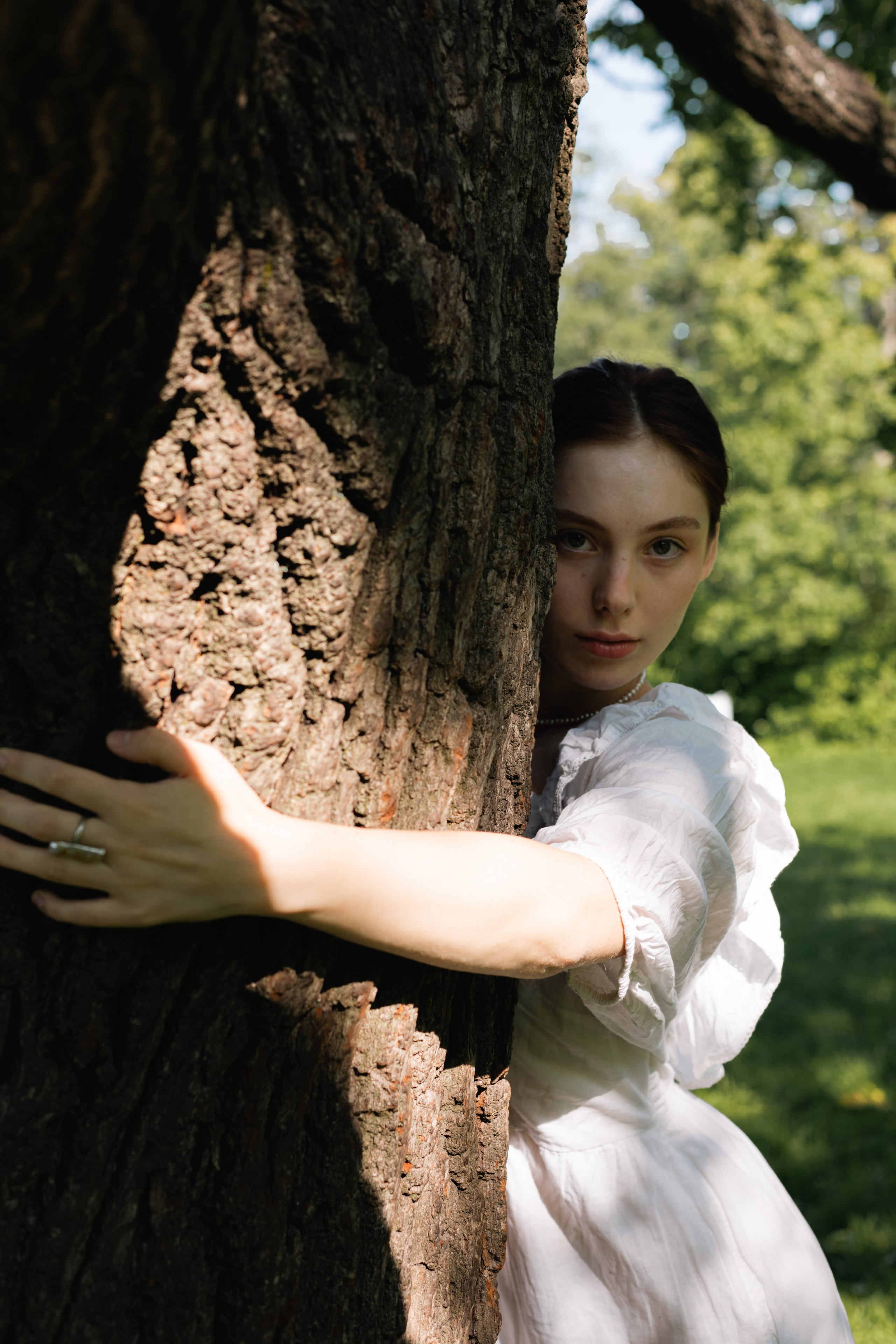 An island. Валерия Трофимова ФОТОГРАФ|Санкт-Петербург |Крым