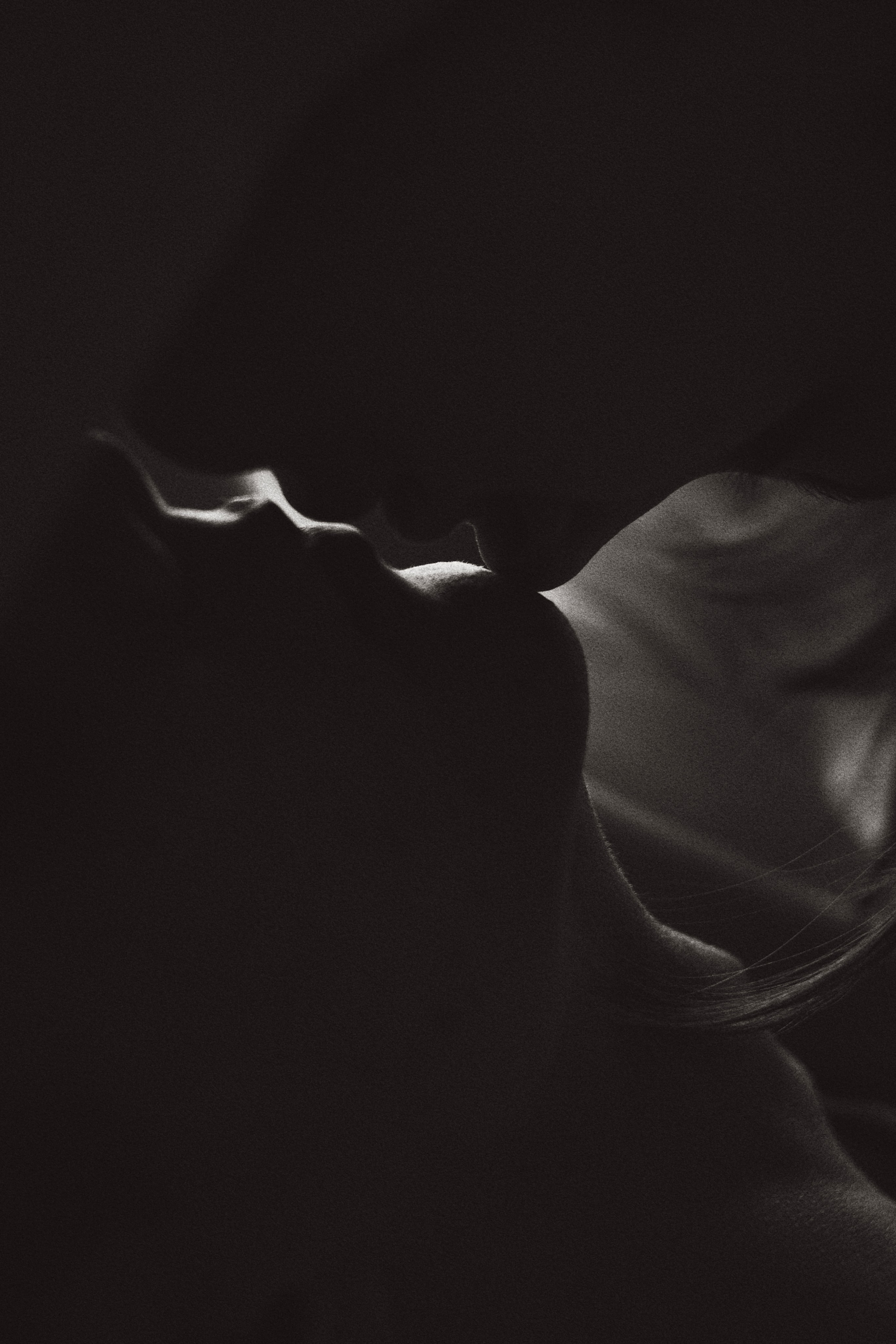 Love story. Фотограф во Владивостоке Анастасия Соловей