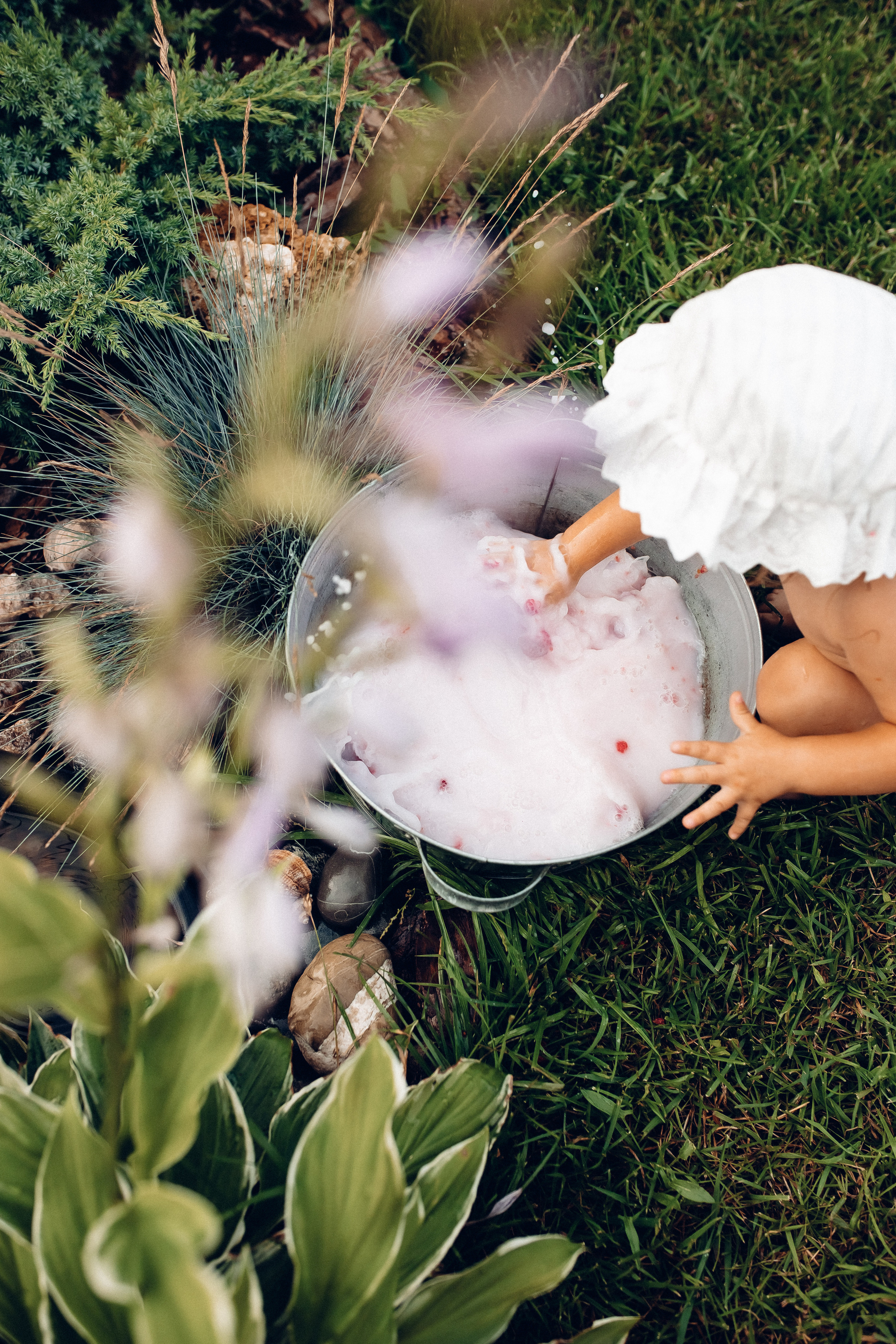 Детишки. Семейный фотограф в Йошкар-Оле Дарья Сергеева