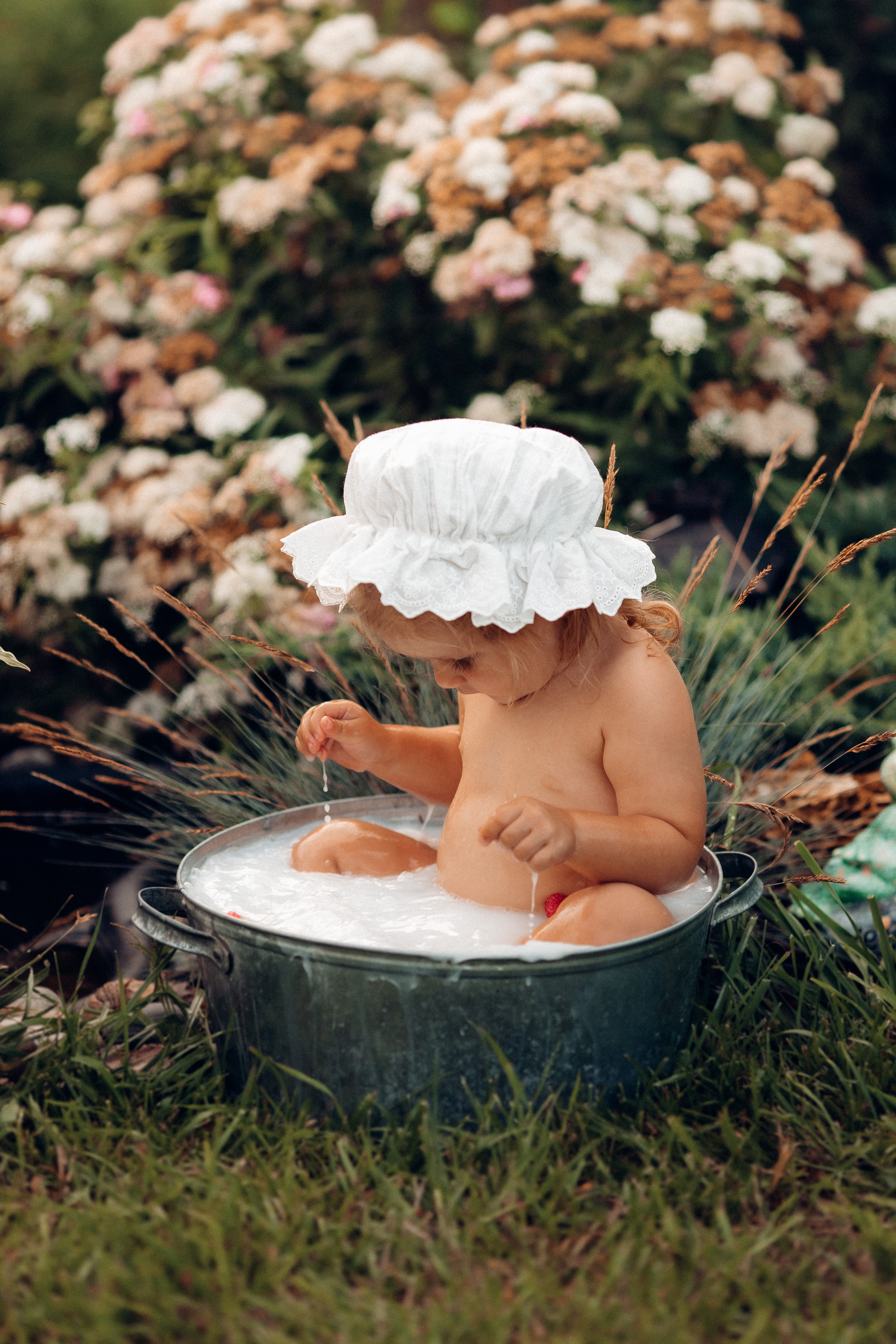 Детишки. Семейный фотограф в Йошкар-Оле Дарья Сергеева