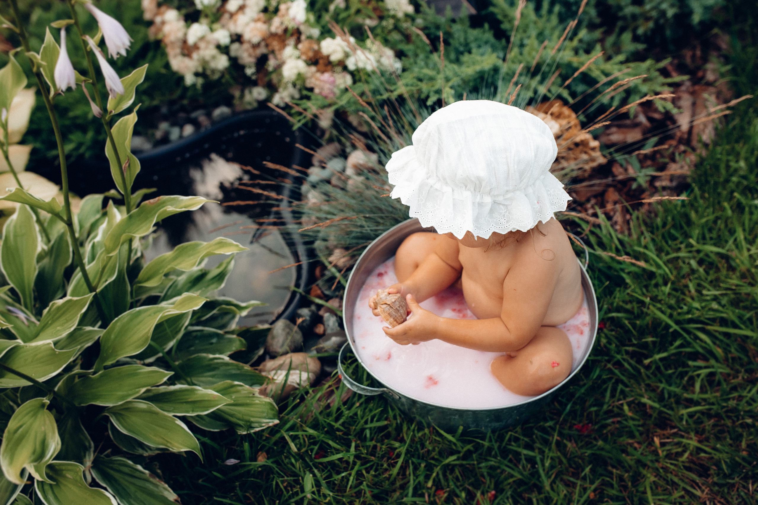 Детишки. Семейный фотограф в Йошкар-Оле Дарья Сергеева