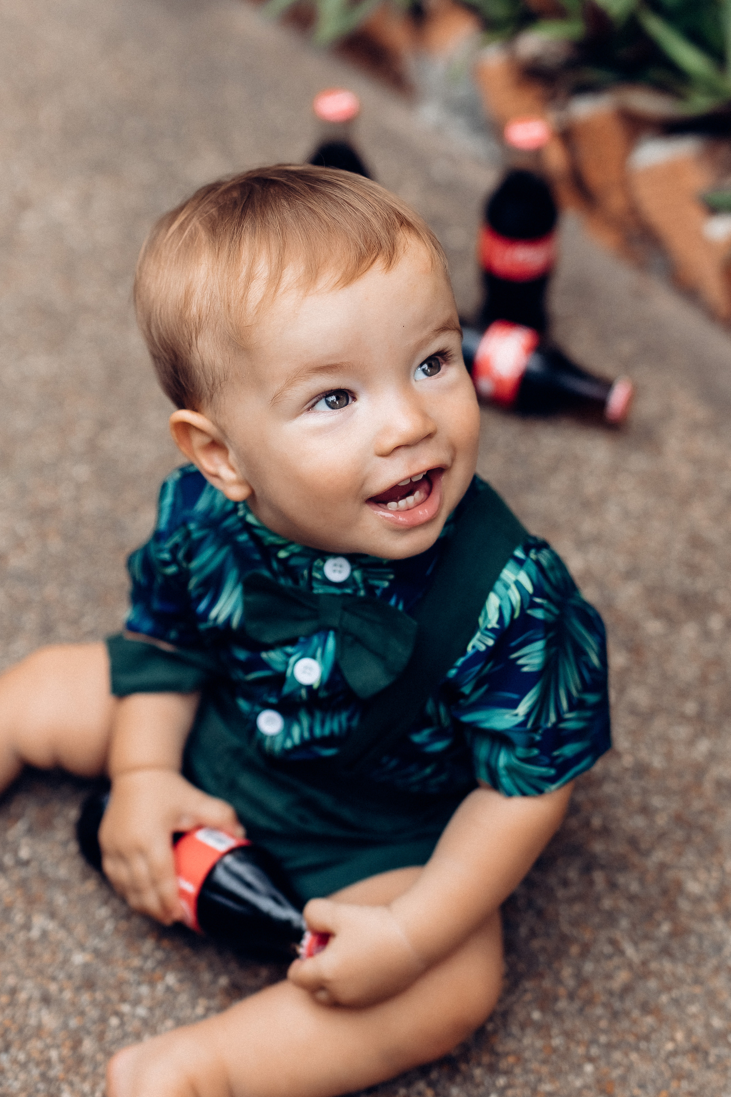Детишки. Семейный фотограф в Йошкар-Оле Дарья Сергеева