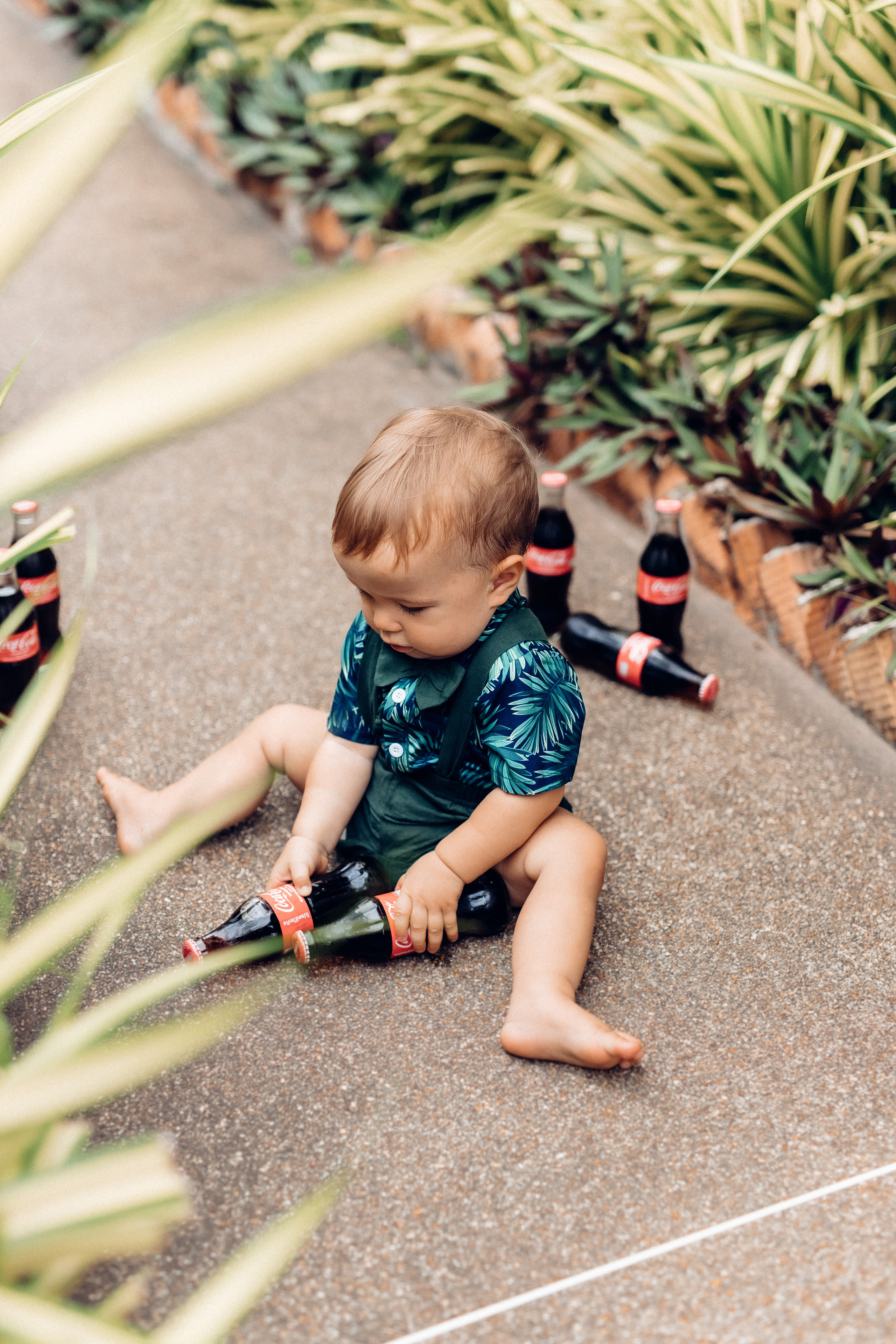 Детишки. Семейный фотограф в Йошкар-Оле Дарья Сергеева