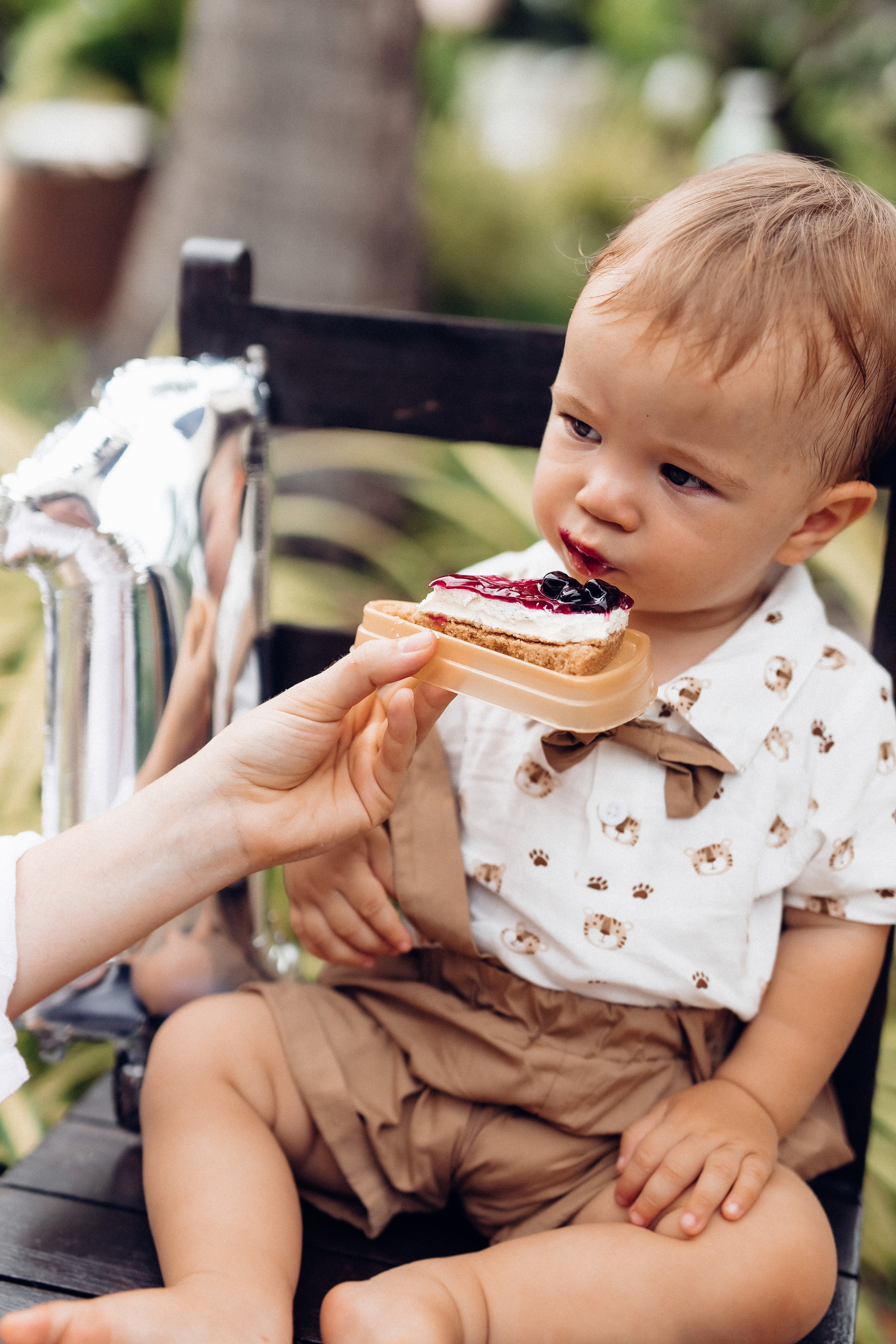 Детишки. Семейный фотограф в Йошкар-Оле Дарья Сергеева