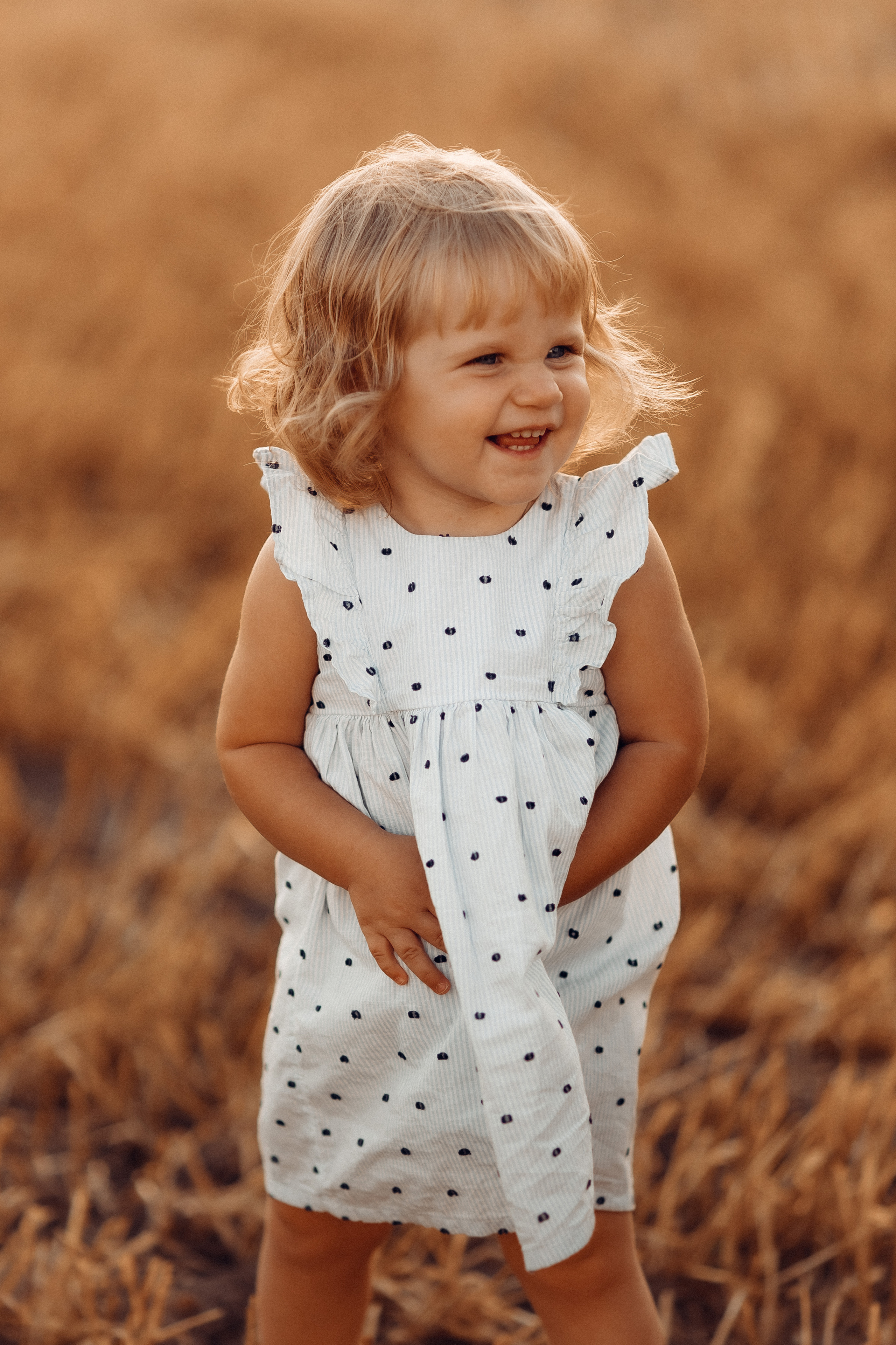 Детишки. Семейный фотограф в Йошкар-Оле Дарья Сергеева