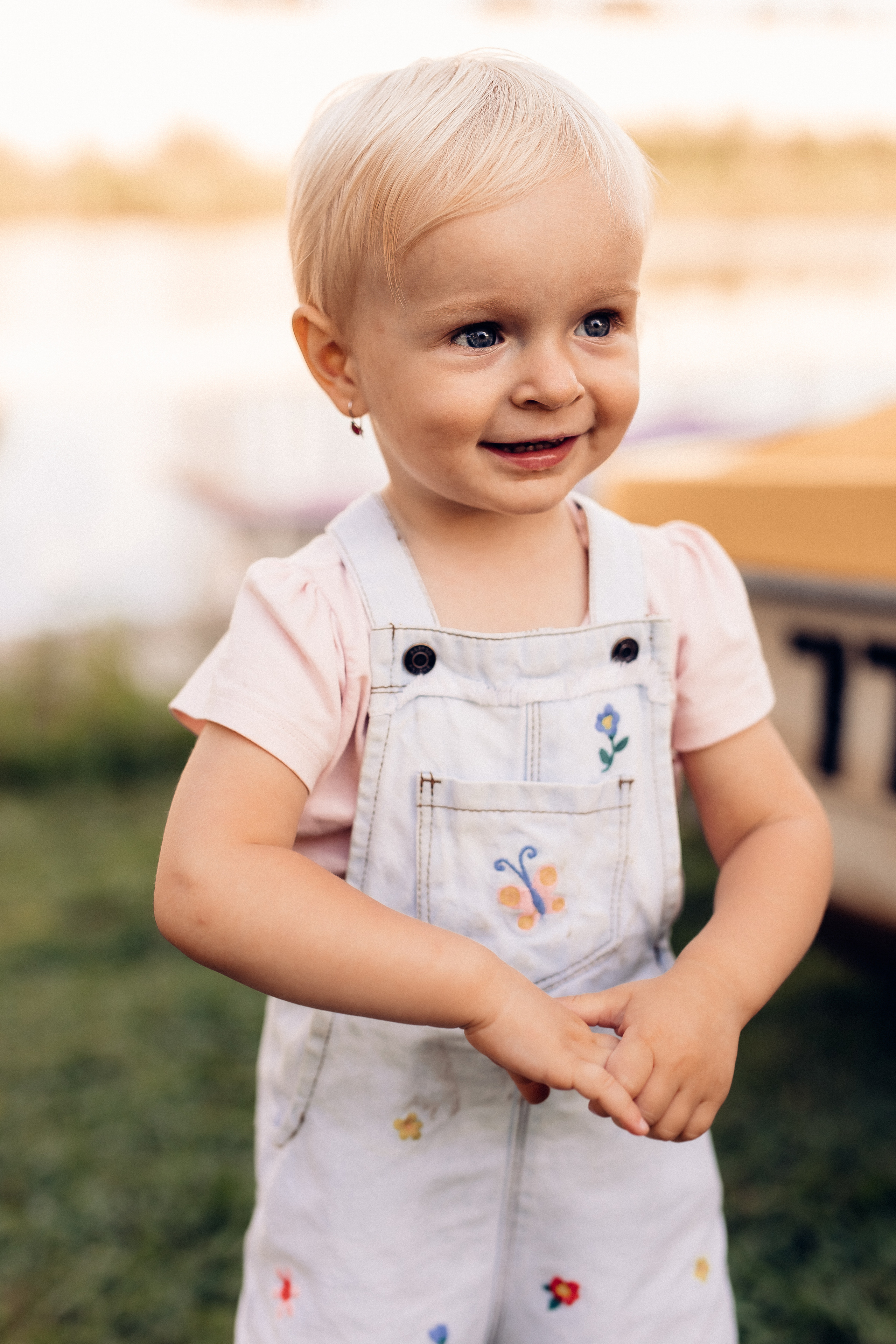 Детишки. Семейный фотограф в Йошкар-Оле Дарья Сергеева