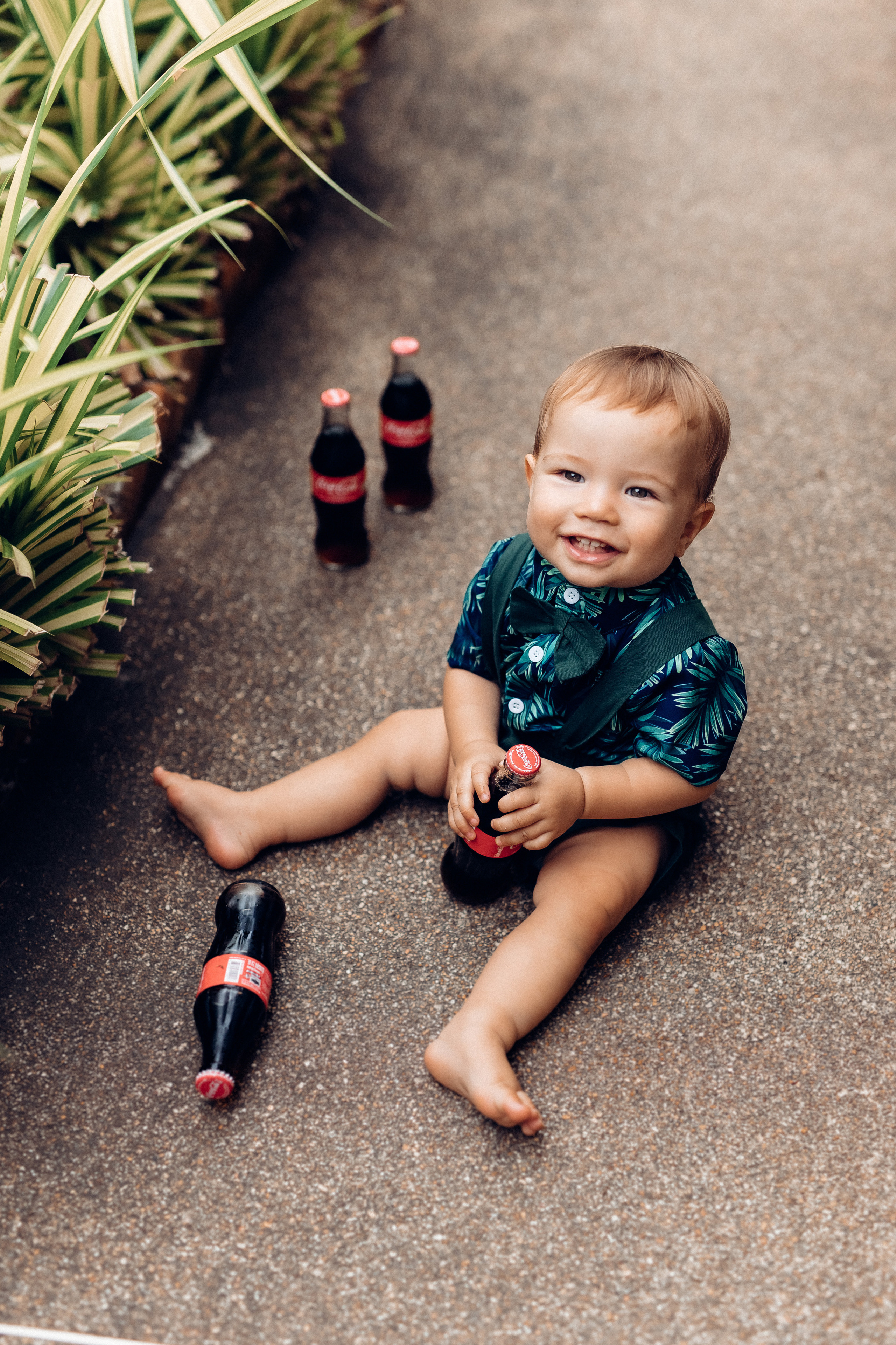 Детишки. Семейный фотограф в Йошкар-Оле Дарья Сергеева