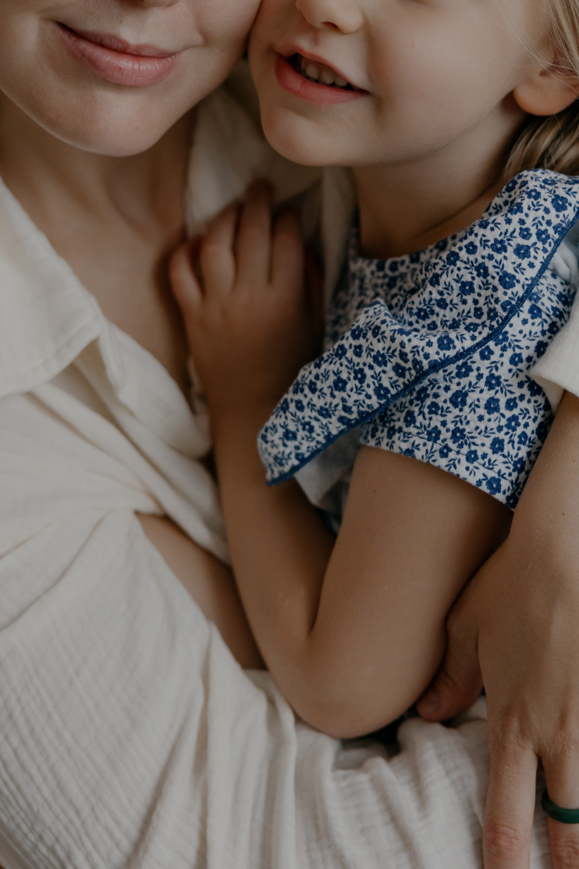 Осенне-зимнее утро. 28.10.2022. Семейный, портретный и свадебный фотограф в Москве и Одинцово Лощинина Мария