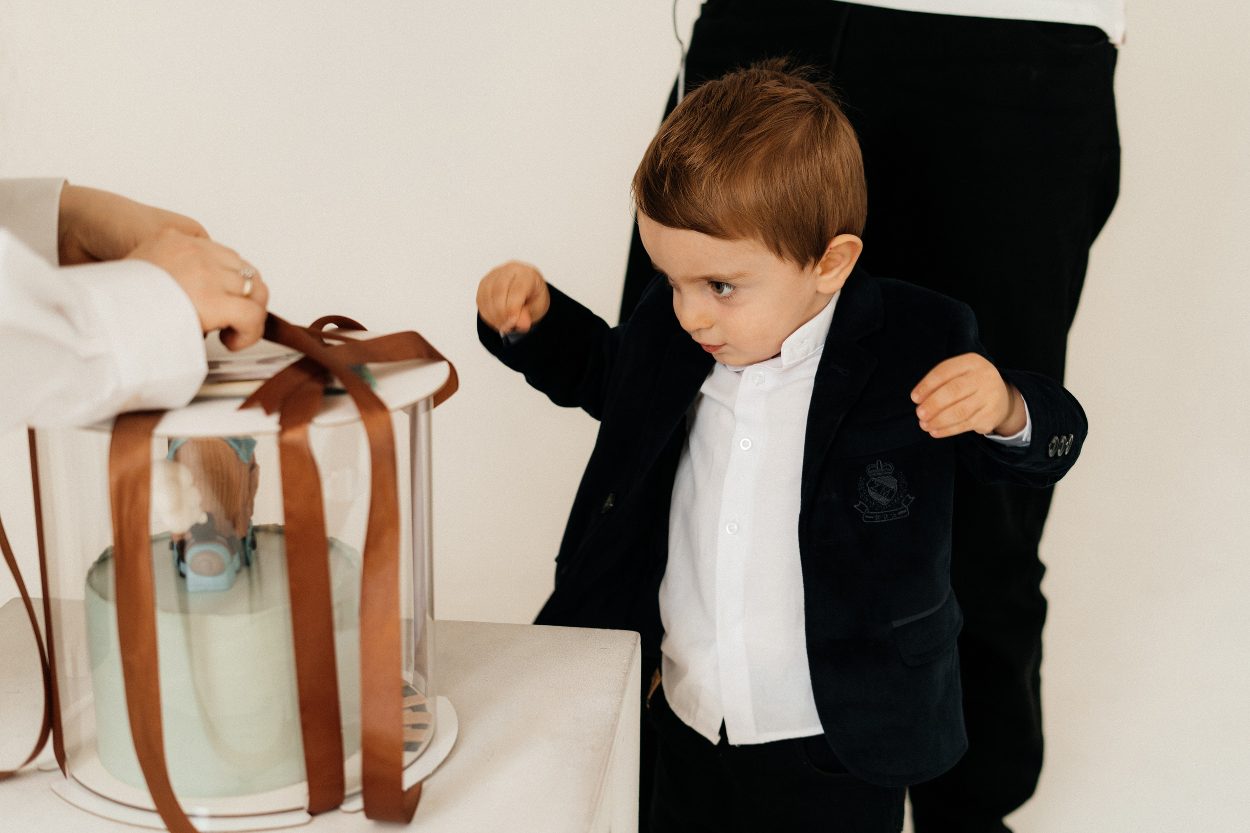 Фотосессия детского дня рождения сахалин. Фотограф сахалин