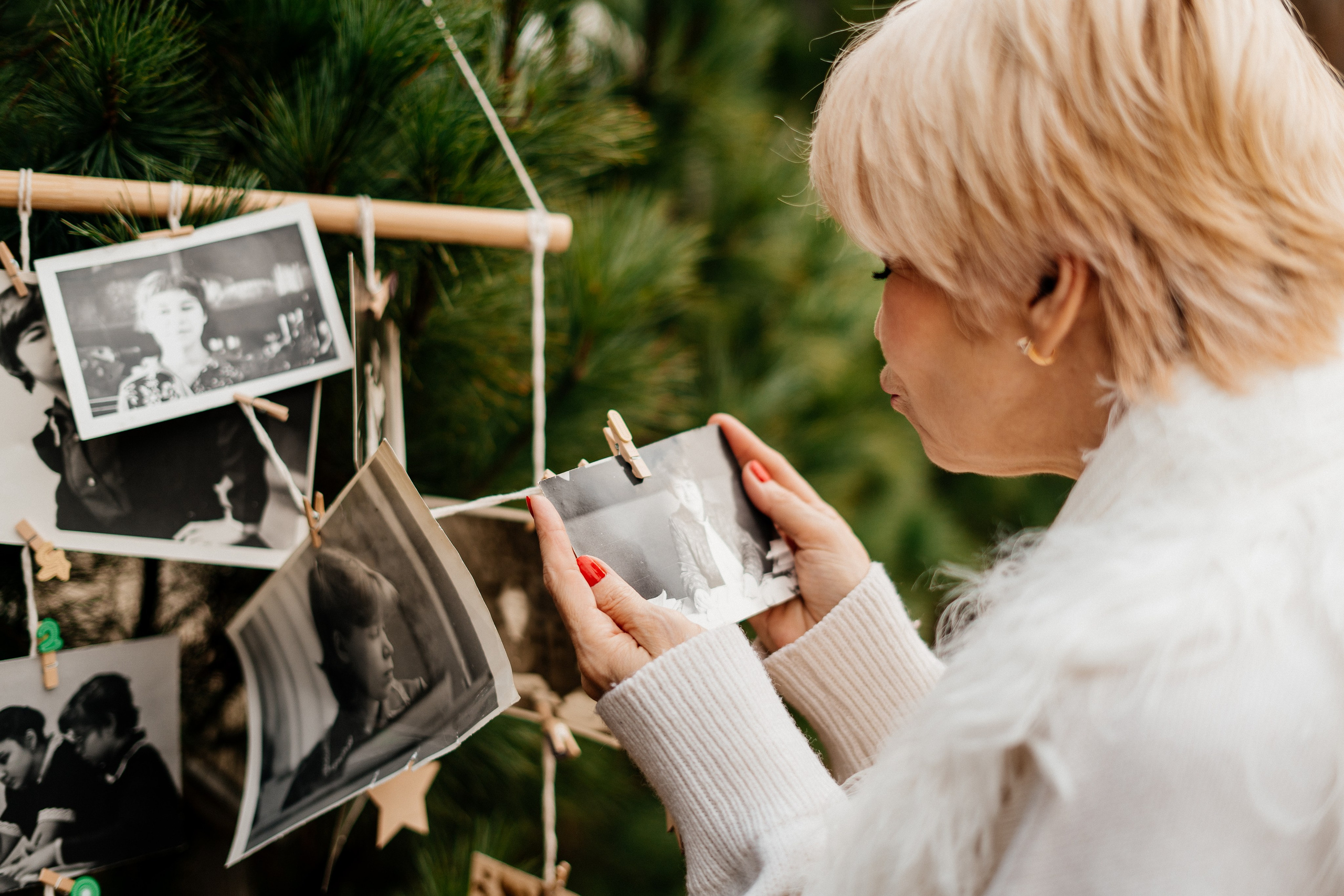 Возвращение на малую родину — сахалин. Фотограф сахалин