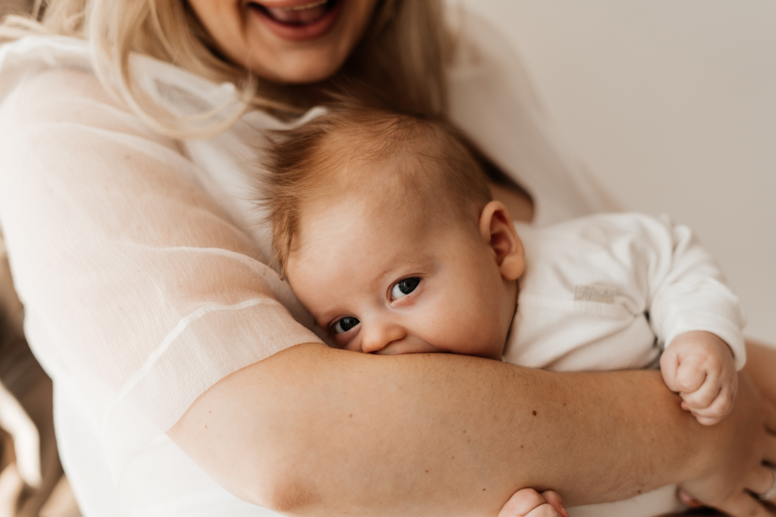 Мамочки сахалина. Фотограф сахалин