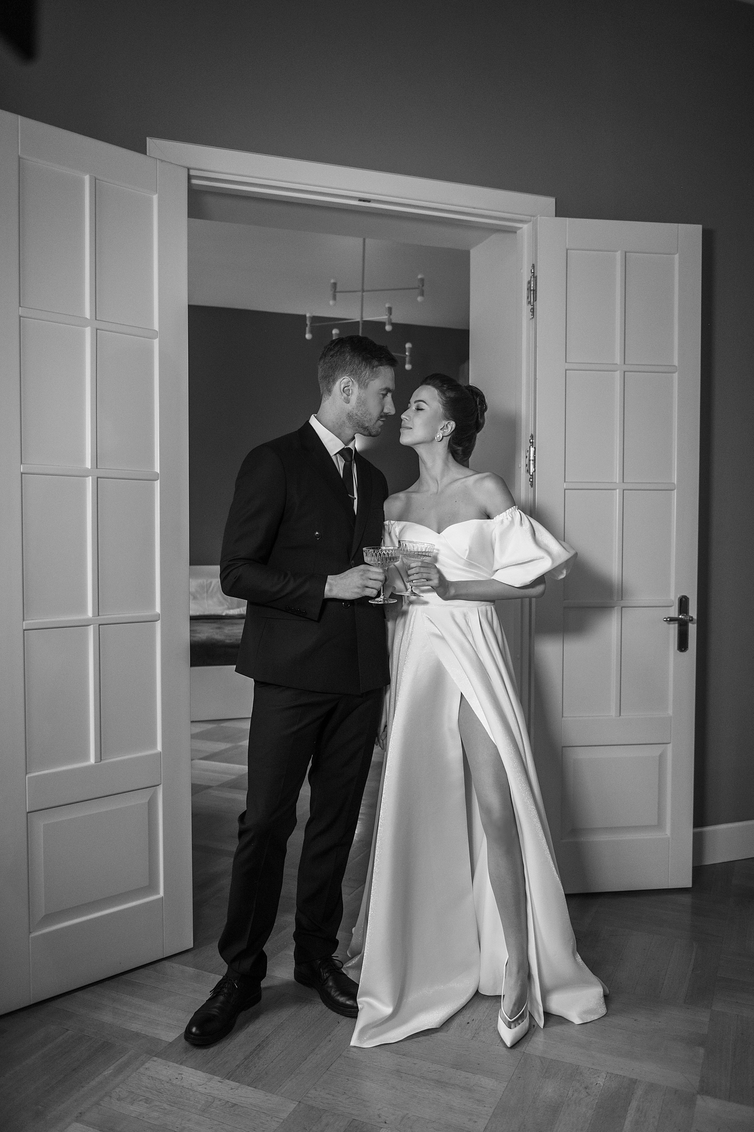 Владимир | Ирина. Константин Тищенко, фотограф в Санкт-Петербурге, Пскове, Москве