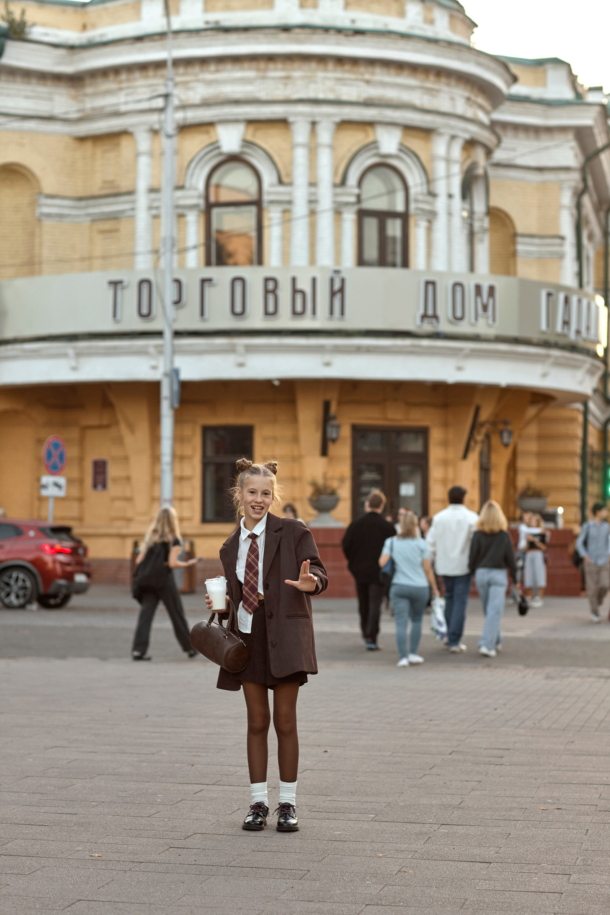 Ева. Светлана Сергиенко фотограф Красноярск, Россия, Израиль