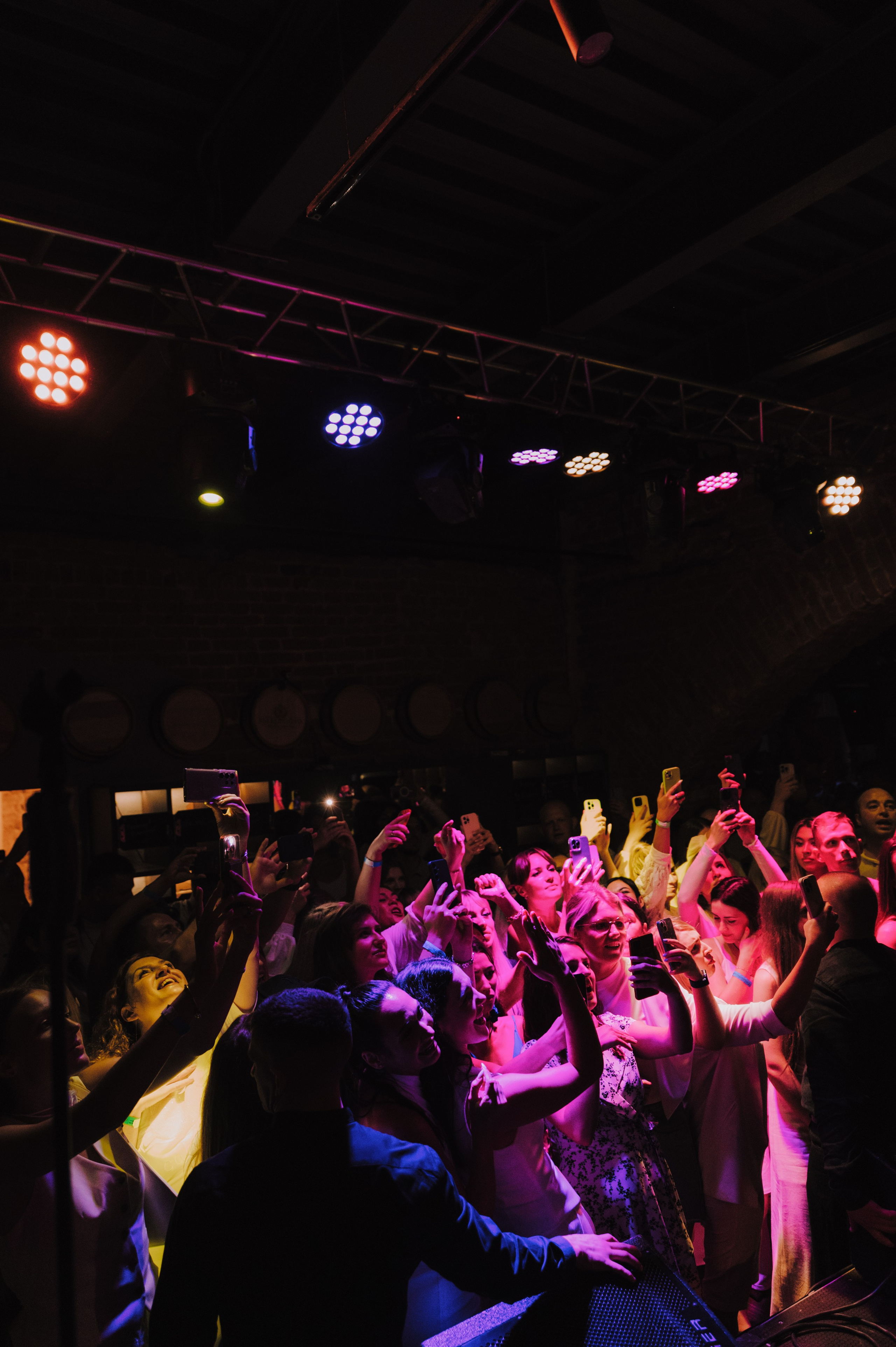 Beerlogovo birthday party 2024. Свадебный фотограф в Тамбове Валерий Тихов