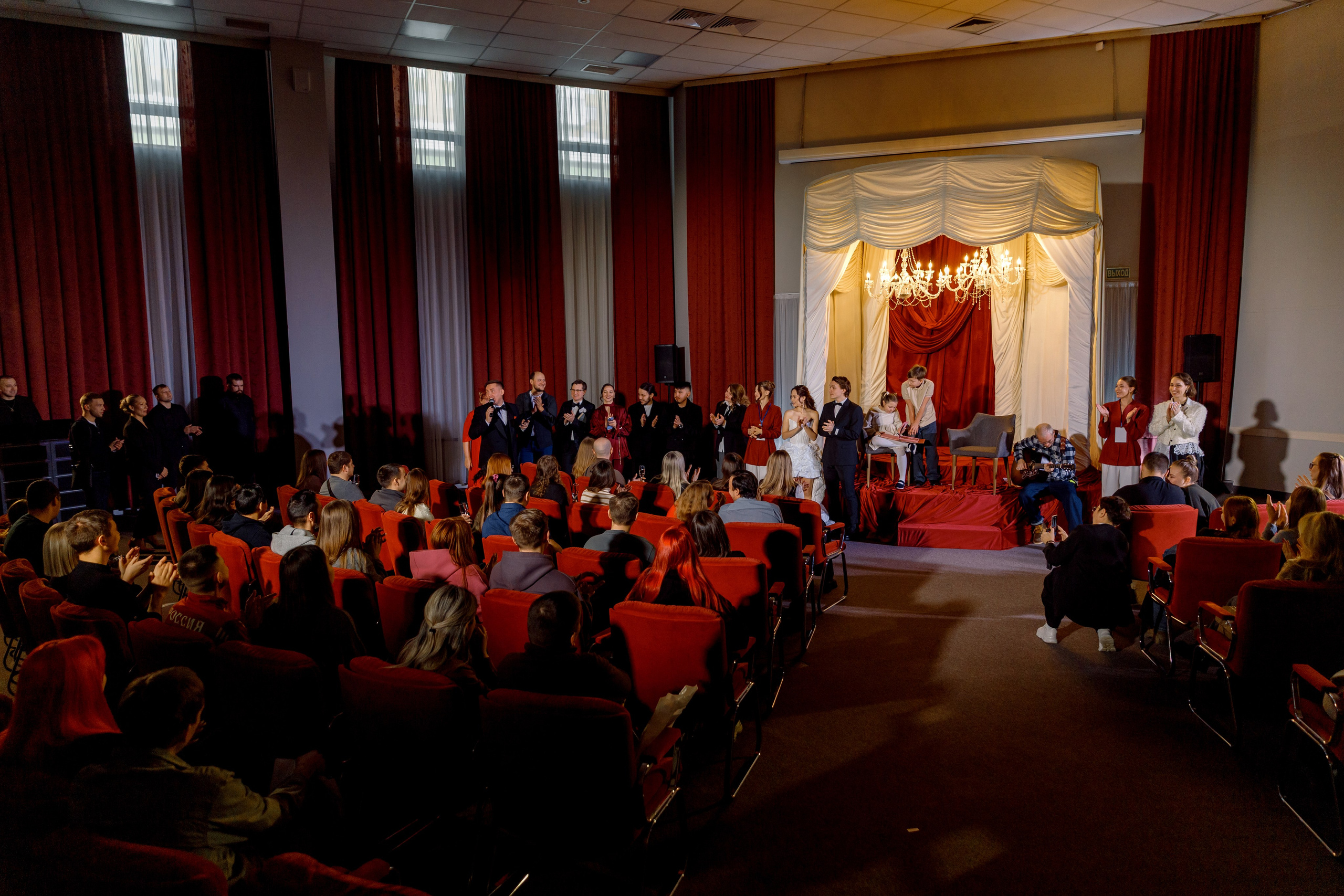 Wedding Event 2026. Свадебный фотограф Иркутск, репортажный фотограф Иркутск