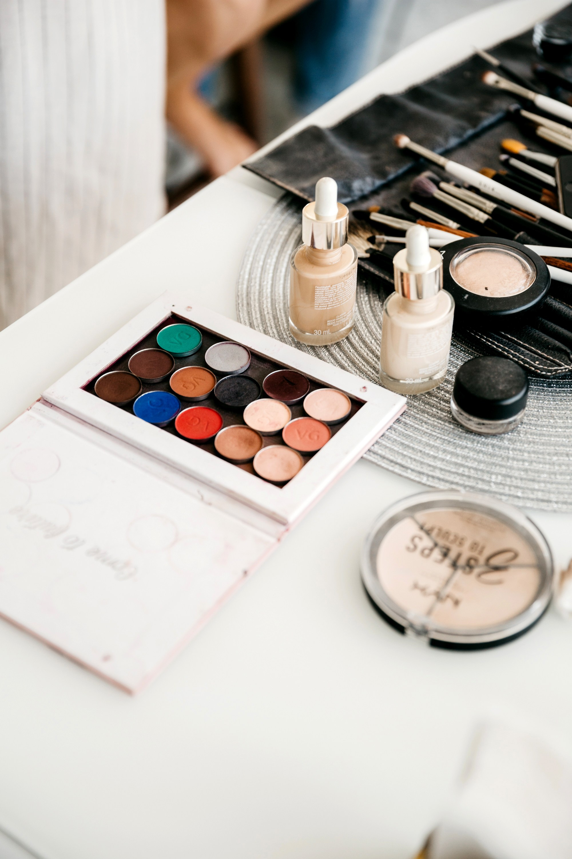 Фёдор и Алёна. Свадебный фотограф Иркутск, репортажный фотограф Иркутск