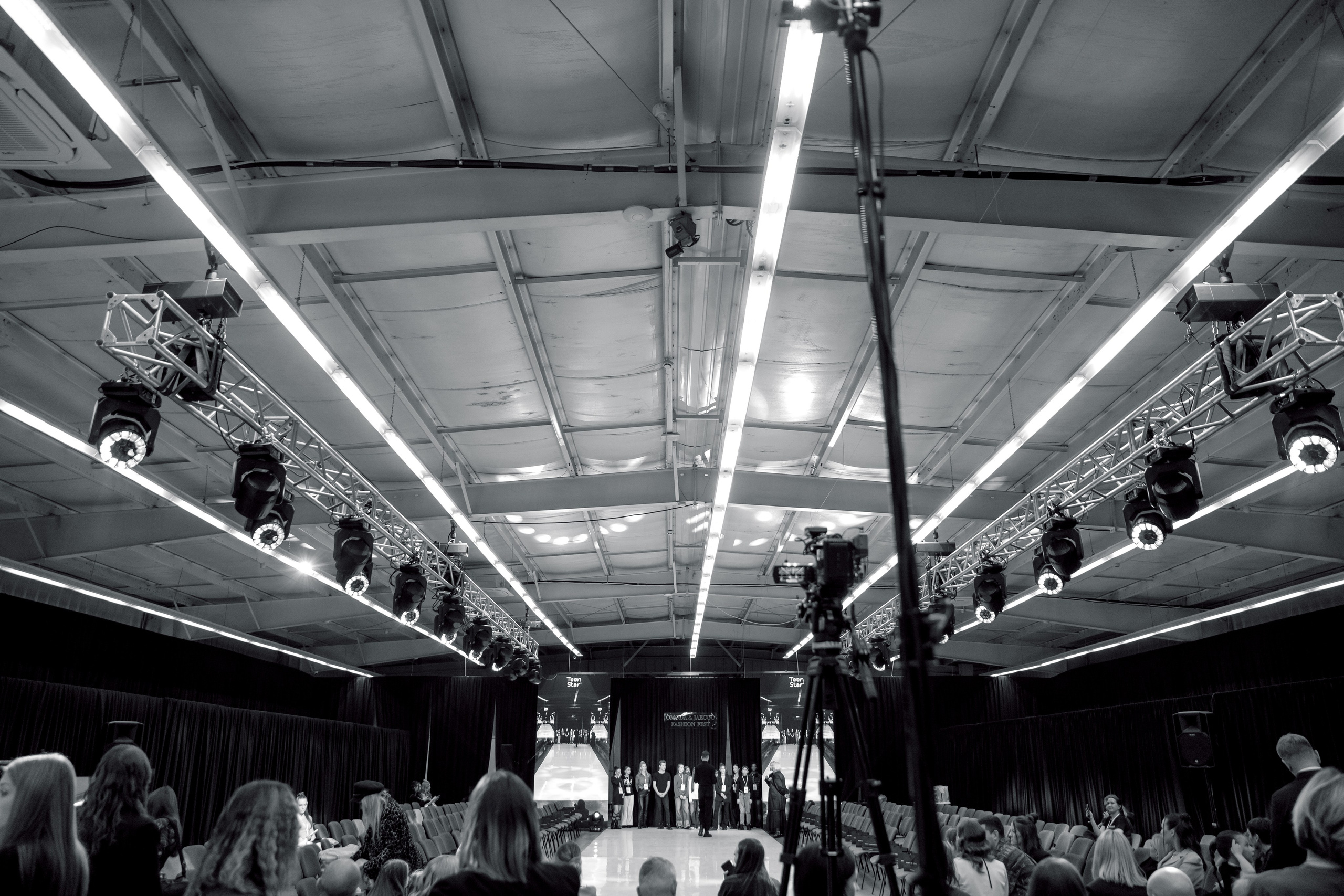 O&J Fashion Fest осень'25. Свадебный фотограф Иркутск, репортажный фотограф Иркутск