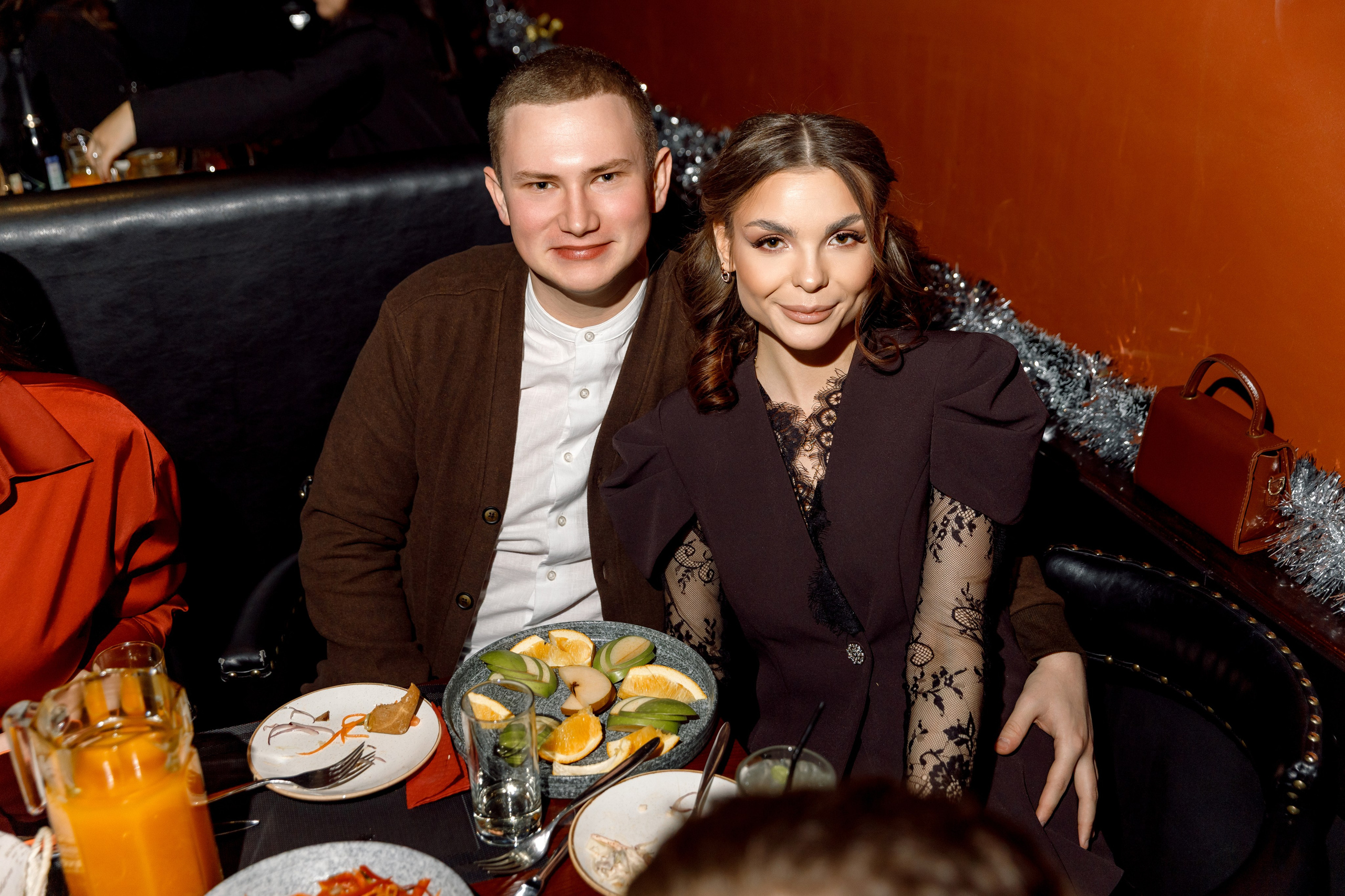 РОК БАР — Корпоратив 26. Свадебный фотограф Иркутск, репортажный фотограф Иркутск