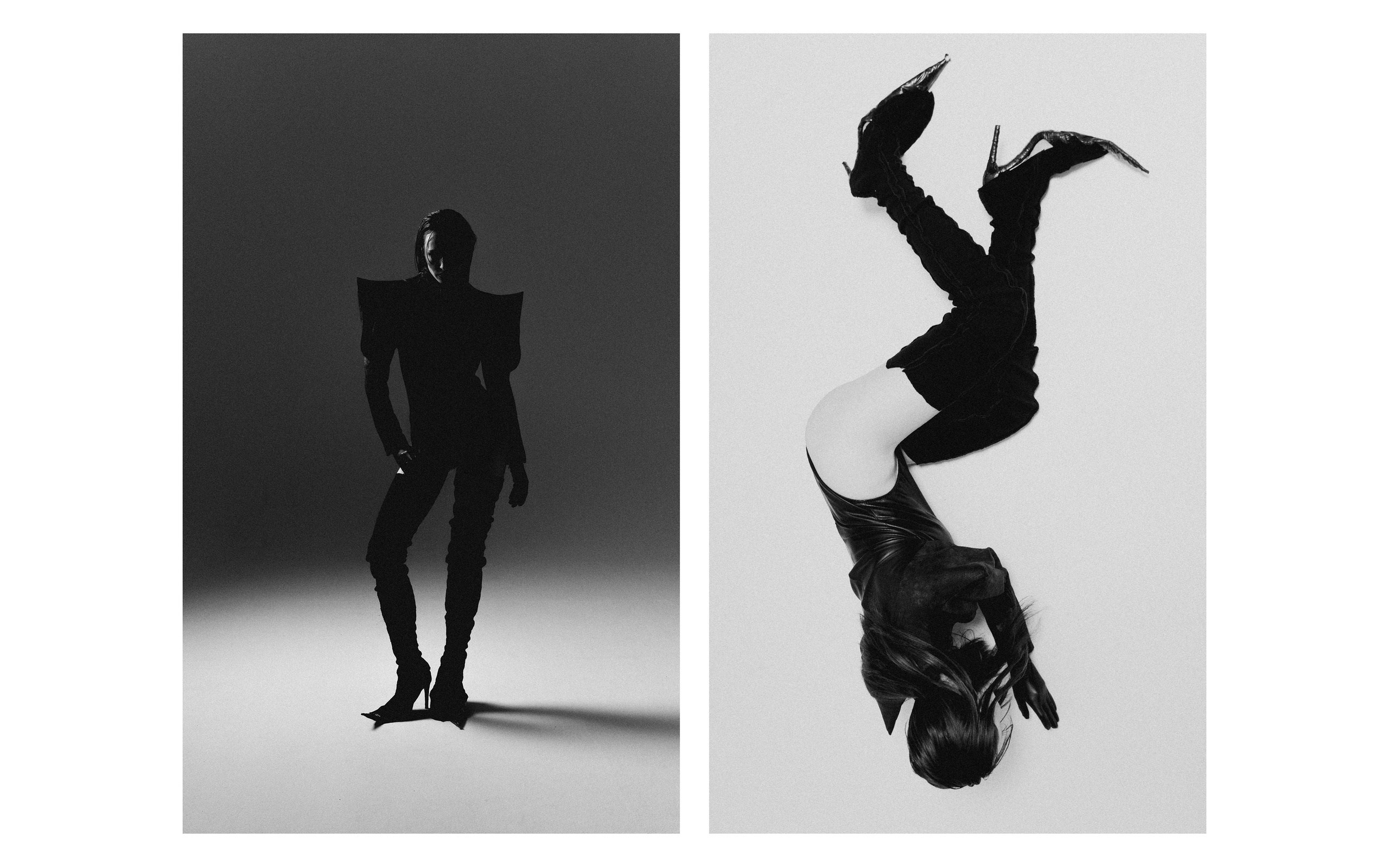 Liza. Портретный фотограф в Санкт-Петербурге Алексей Корзов