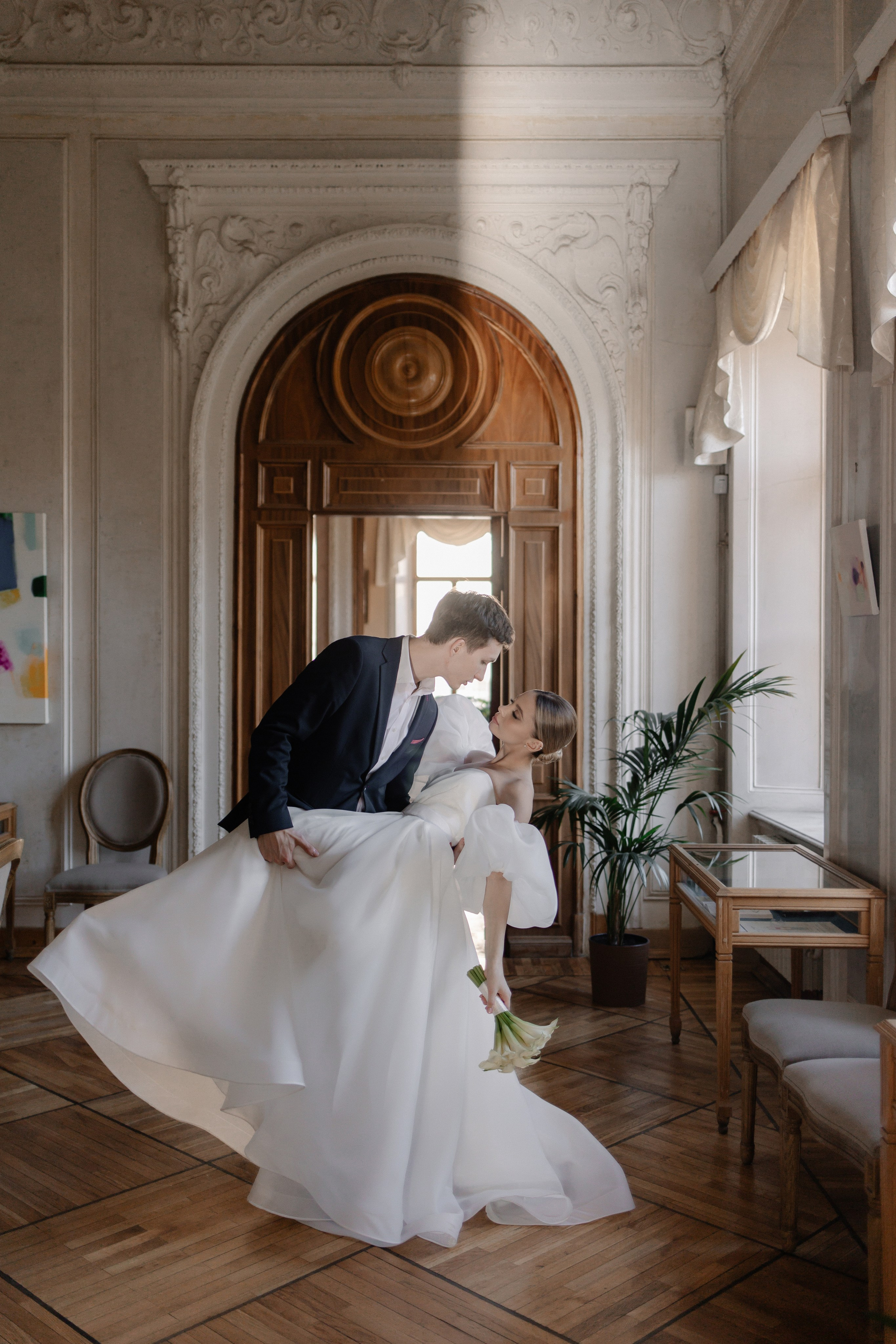 Владислав и Анастасия. Mini. 08.10.2022. Семейный, портретный и свадебный фотограф в Москве и Одинцово Лощинина Мария