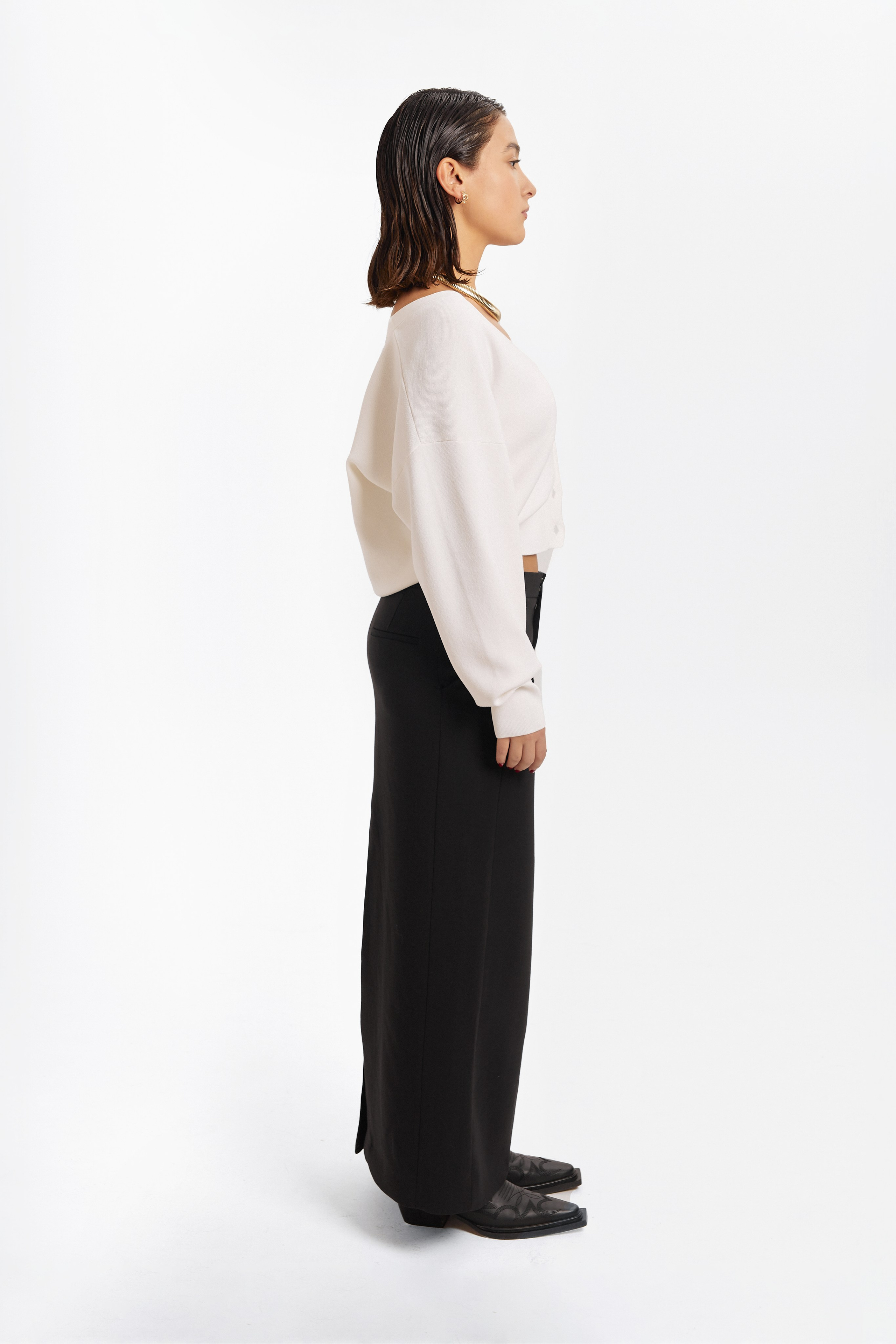 Бренды. Фотограф людей и брендов | Юлия Бажина