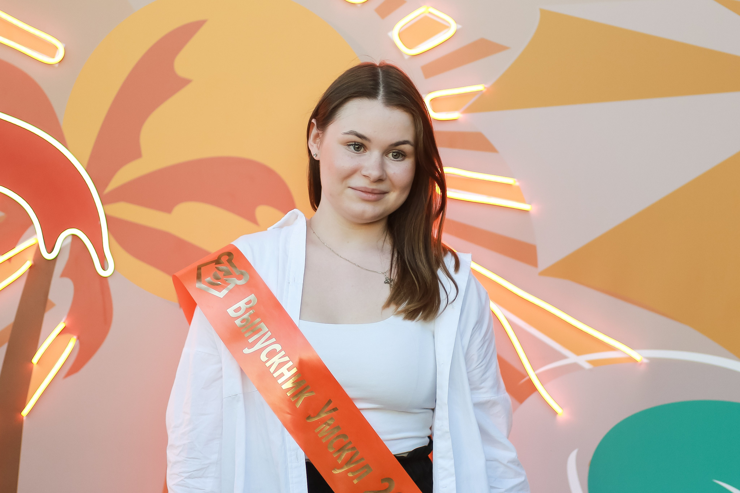 Выпускной УМСКУЛ. Клуб Джипси. Антонина Морозова, профессиональный семейный фотограф видеограф