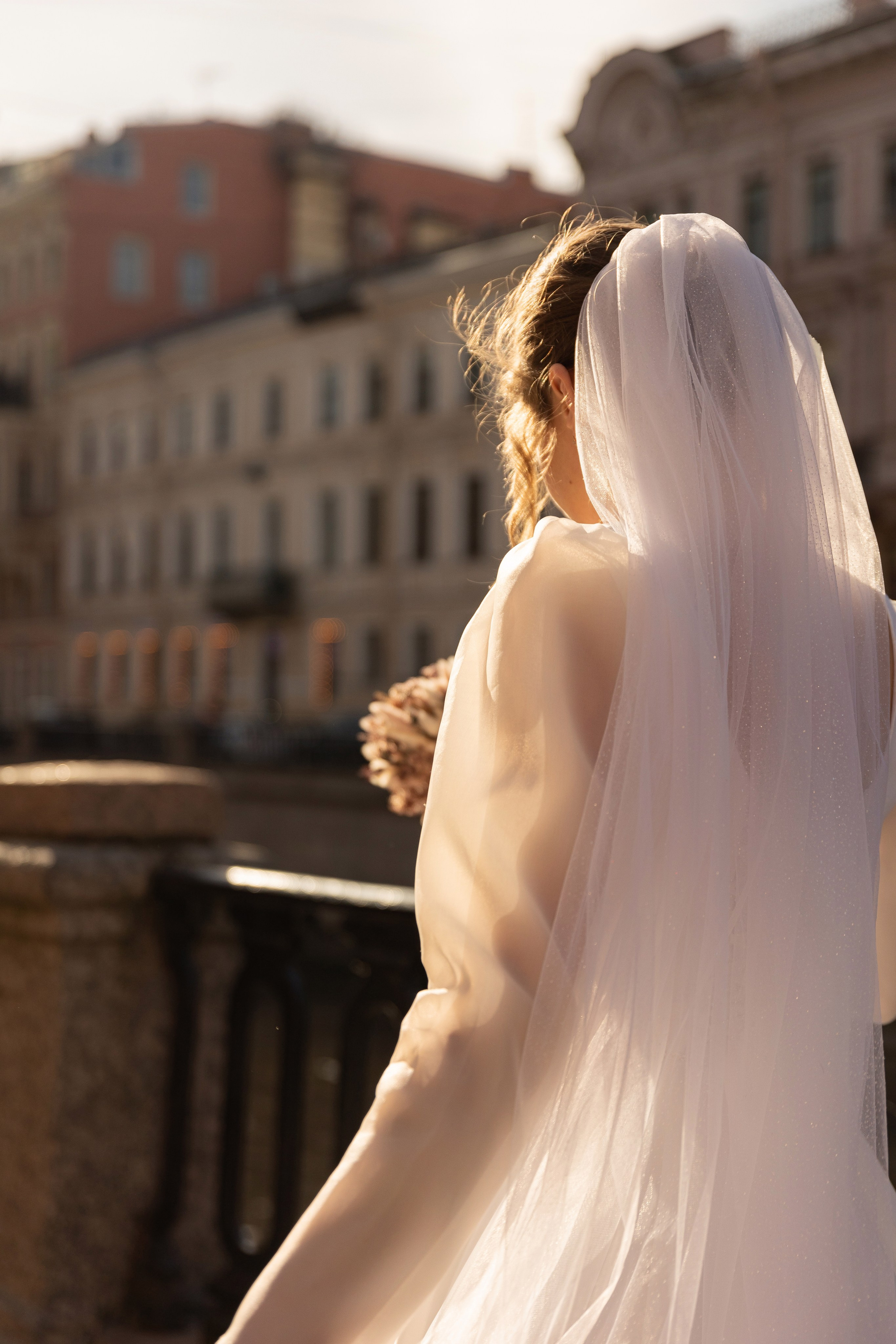 Полный свадебный день. Семейный и свадебный фотограф в Санкт-Петербурге Татьяна Швыкова