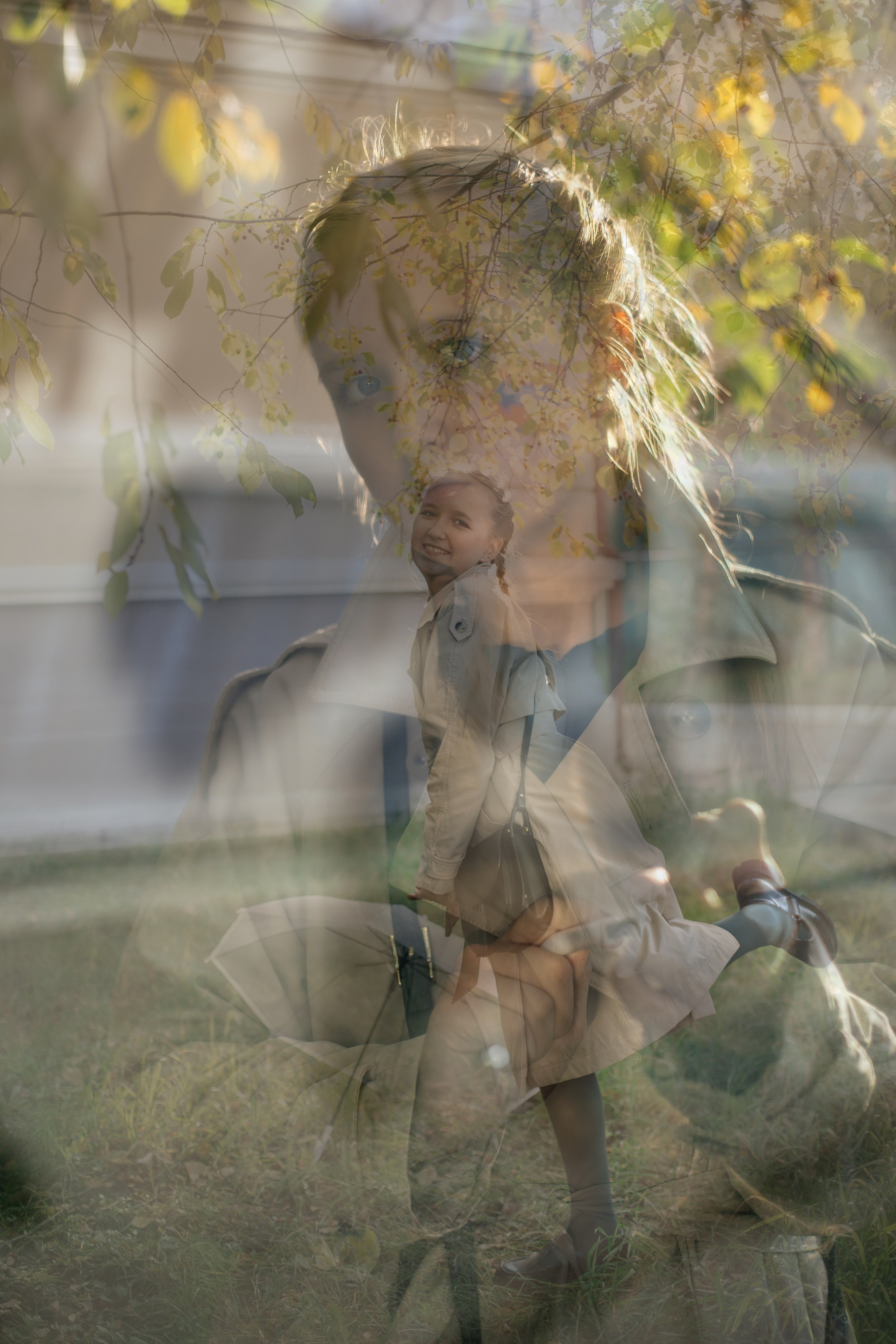 Осенняя съёмка. Фотограф Григорьева Ольга. Портретная, семейная съёмка, Love Stori, видеосъёмка в городе Чита. Выпускные альбомы, фотокниги