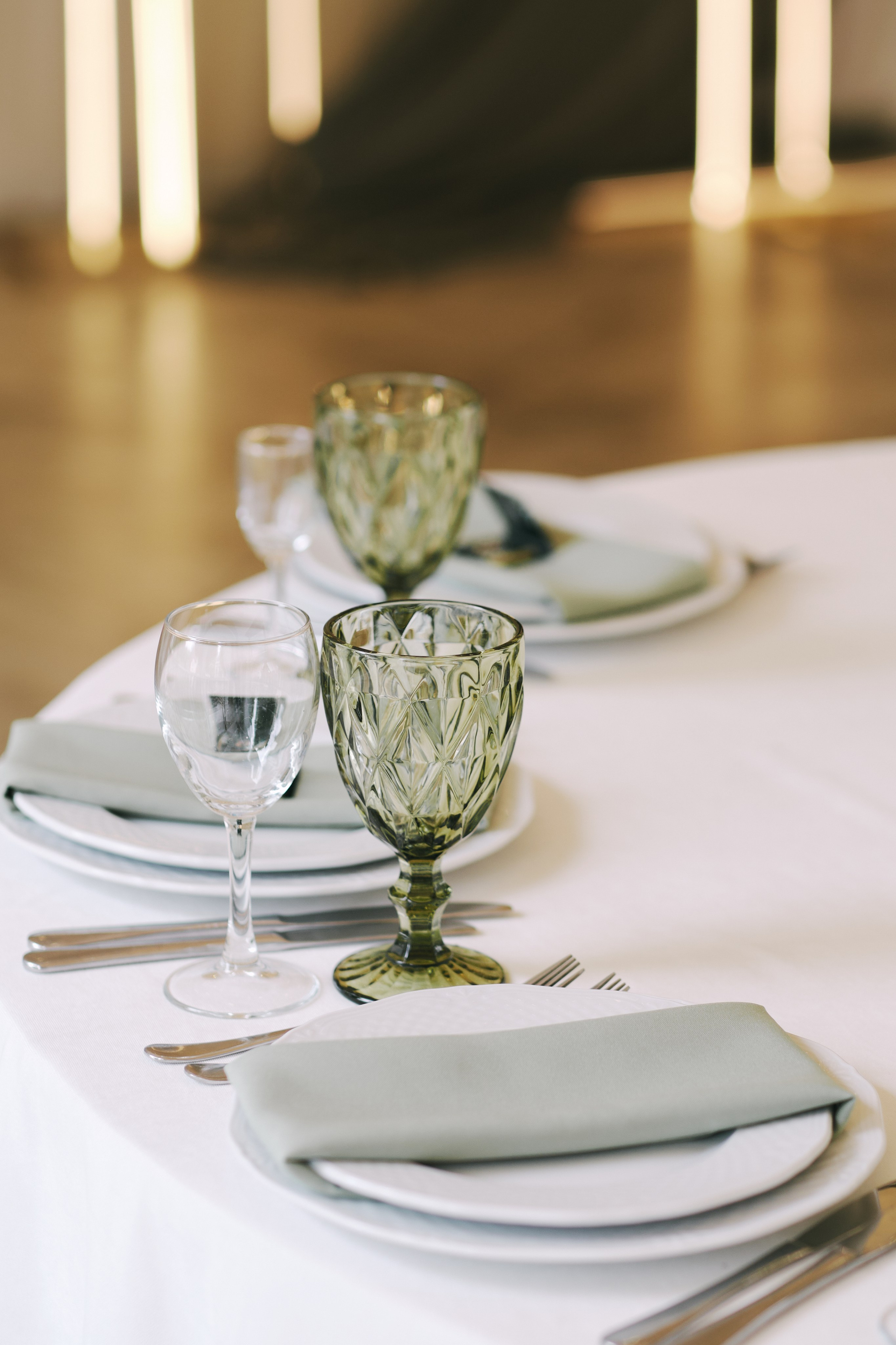 Юлия и Сергей. Фотограф в Москве и Санкт-Петербурге