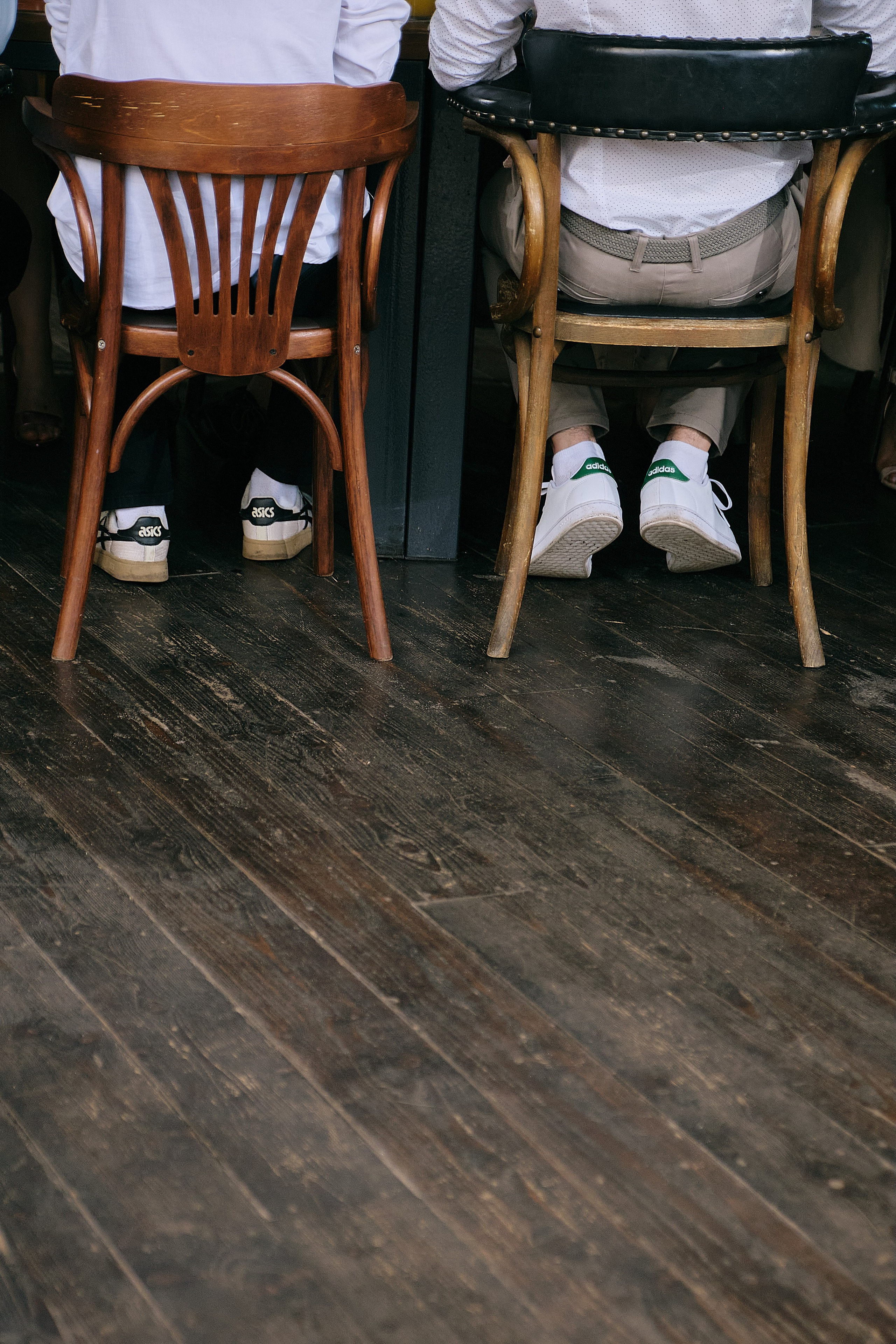 Александр и Екатерина. Фотограф в Москве и Санкт-Петербурге