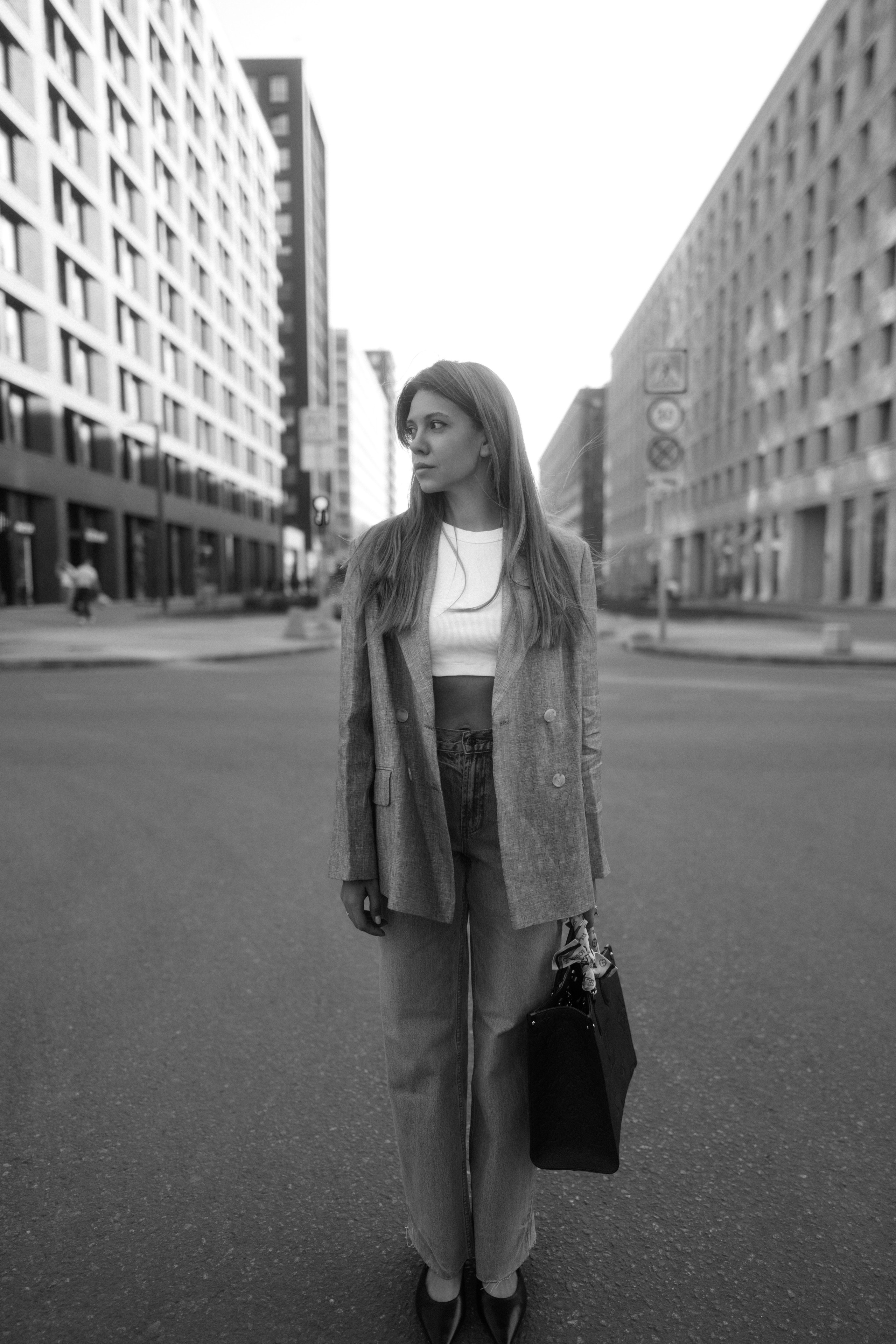 Портретный и предметный фотограф Москва Антон Аванзато