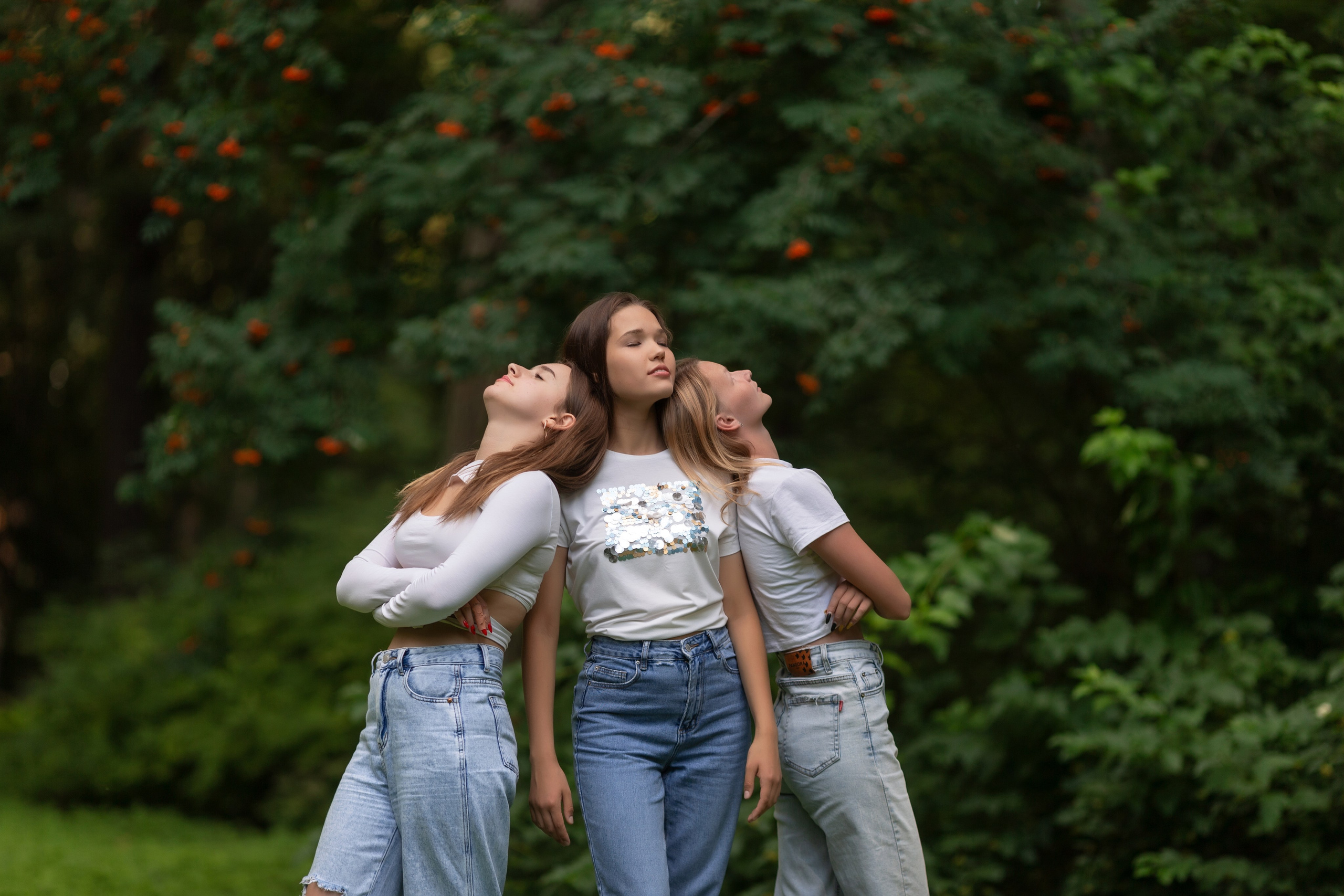 23. Фотостудия GLAMUS.RU