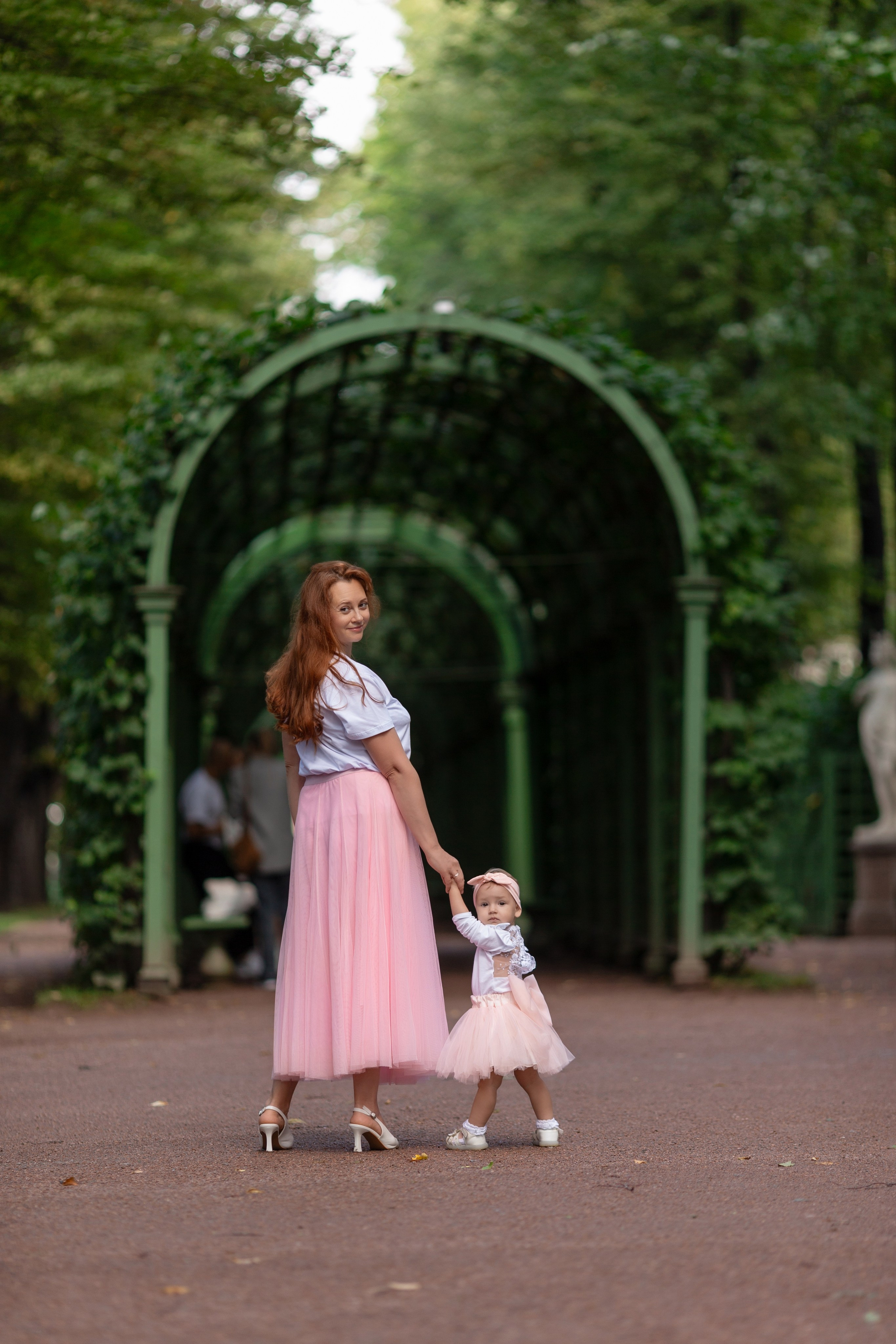 29. Фотостудия GLAMUS.RU