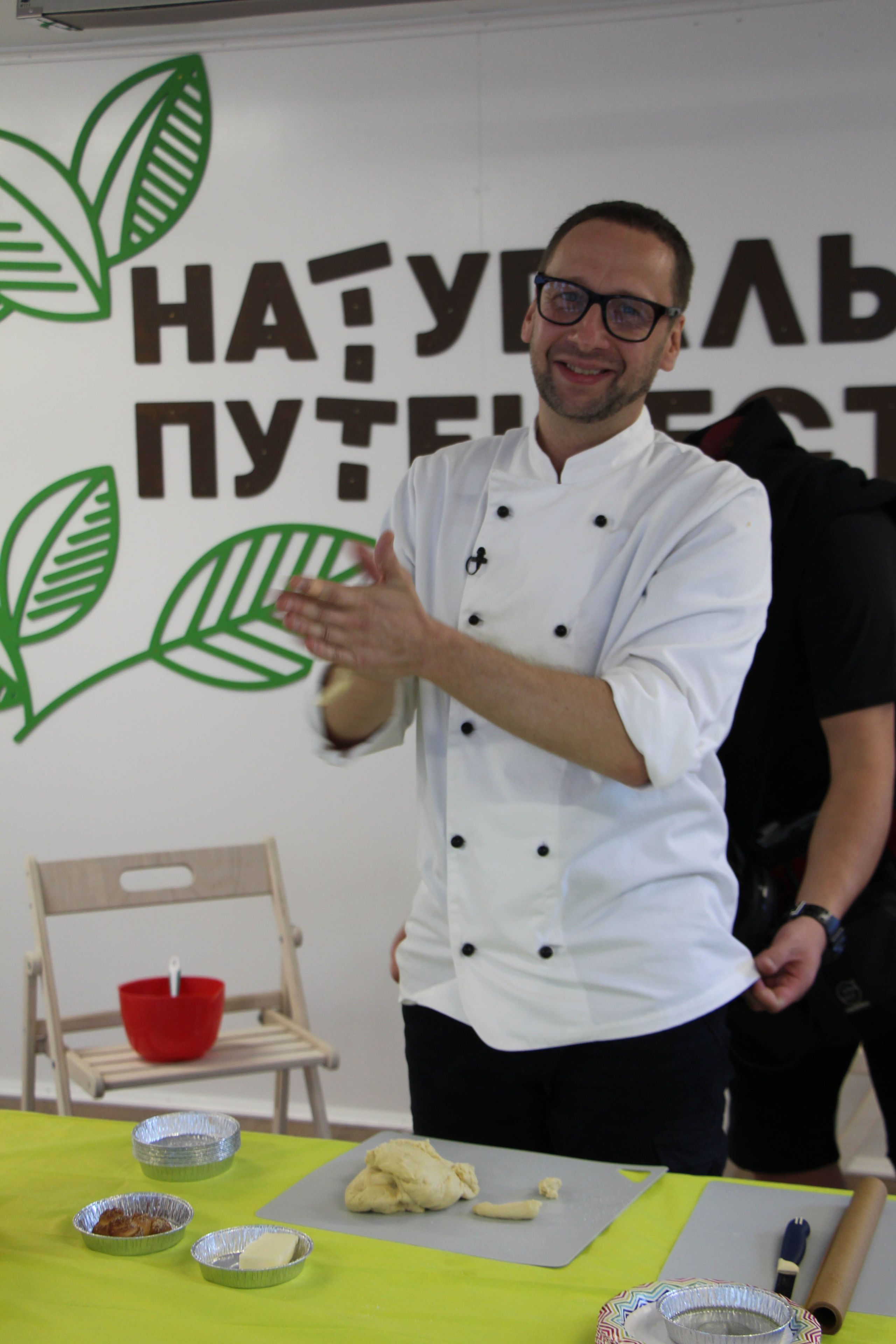 #Кулинарные мастер классы. Фуд стилистика, отснимем рекламное фото или видео, услуги бренд шефа продакшн верстка меню Создание креативной концепции съемки — Создание