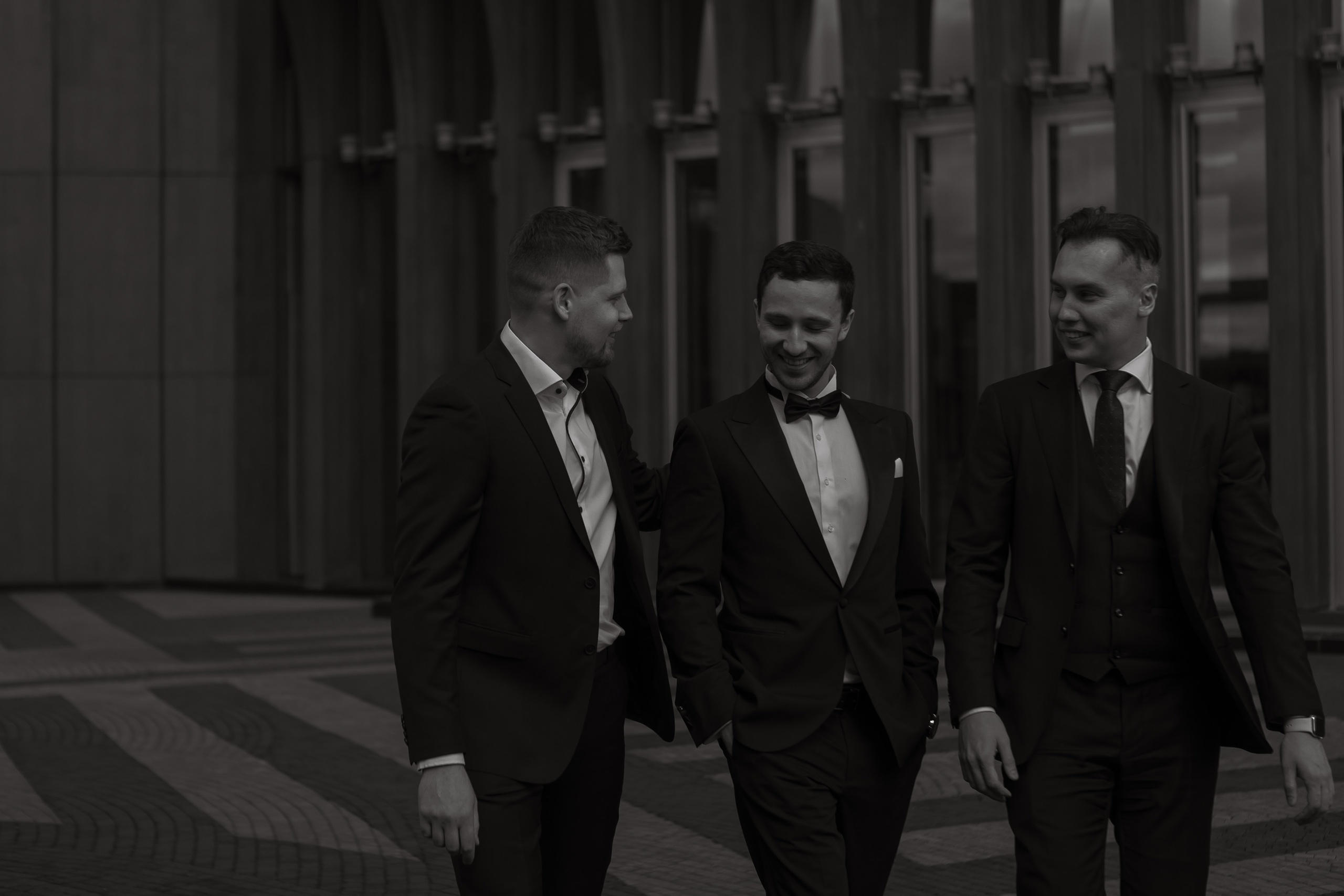 Камиль | Ленара. Свадебный фотограф|Казань|Москва