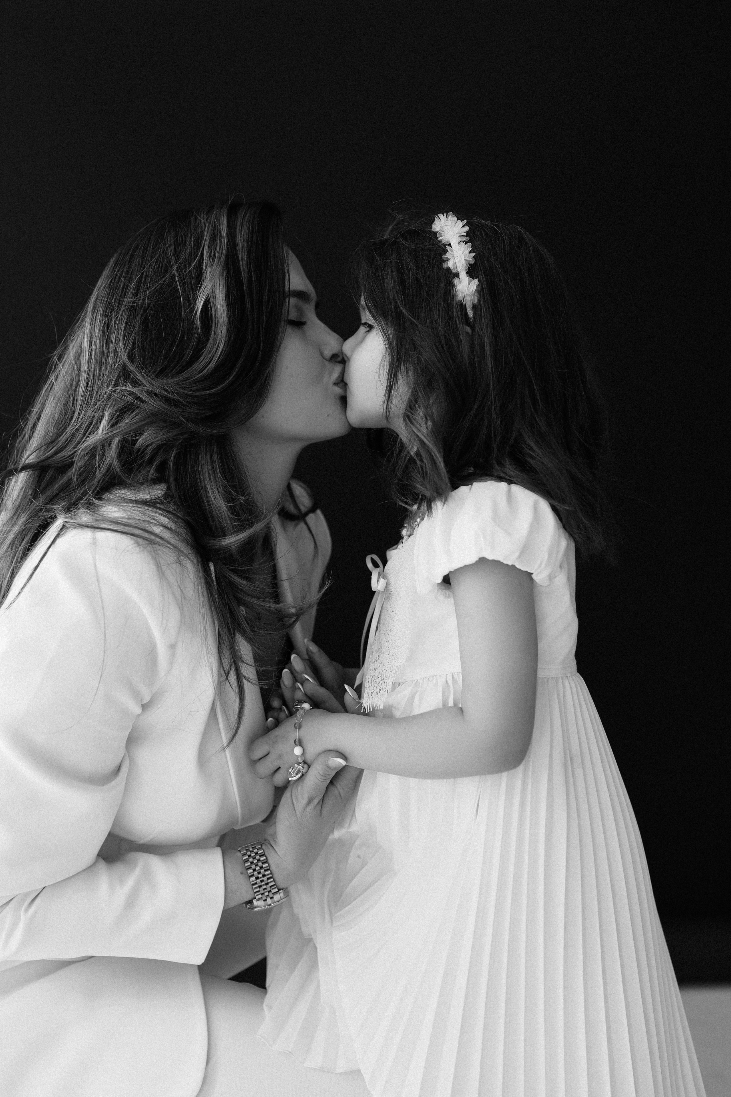 Анонсы. Дьячкова Мария фотограф