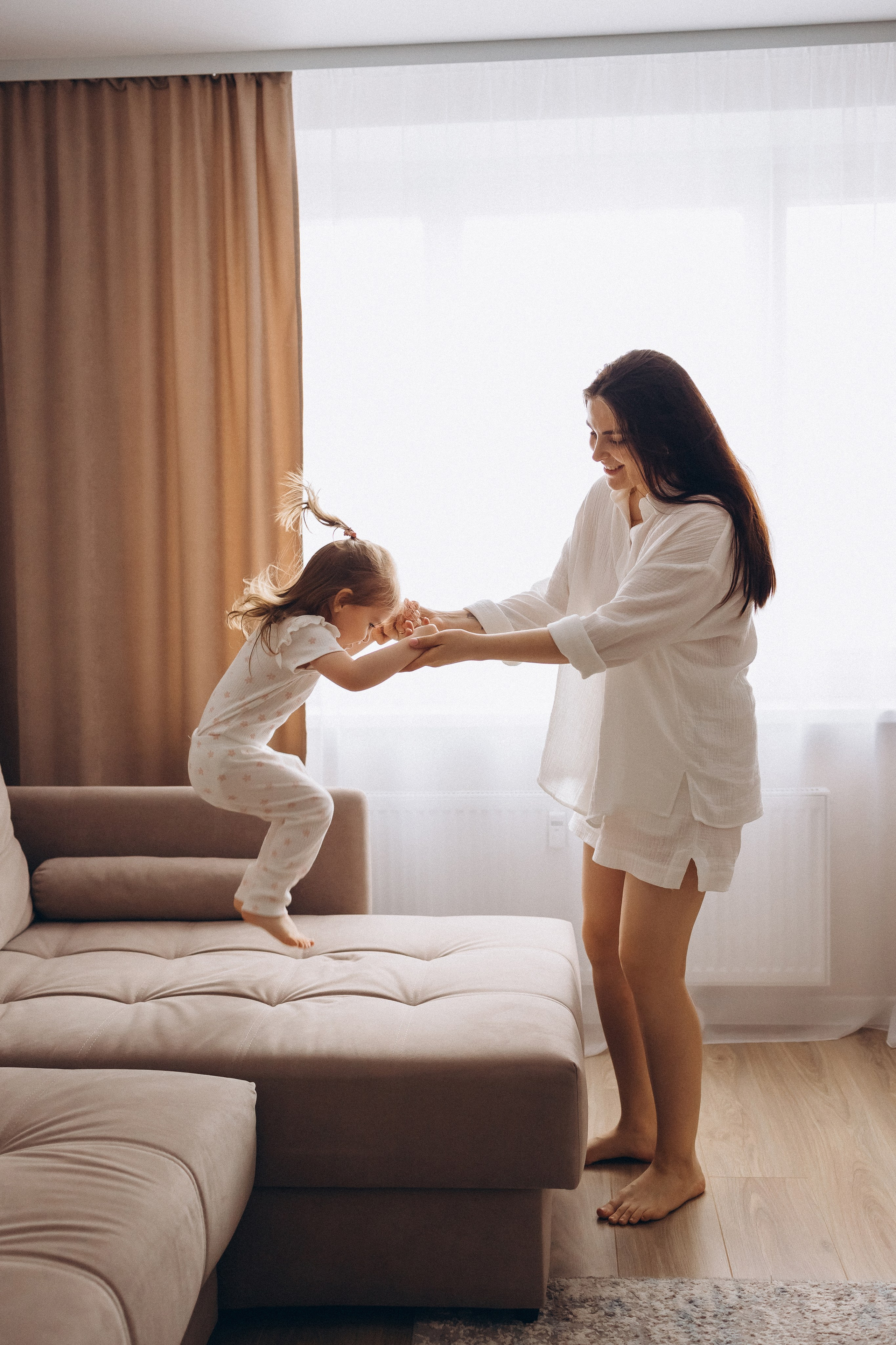 Любовь. Семейный фотограф Тюмень Ксения Дереглазова