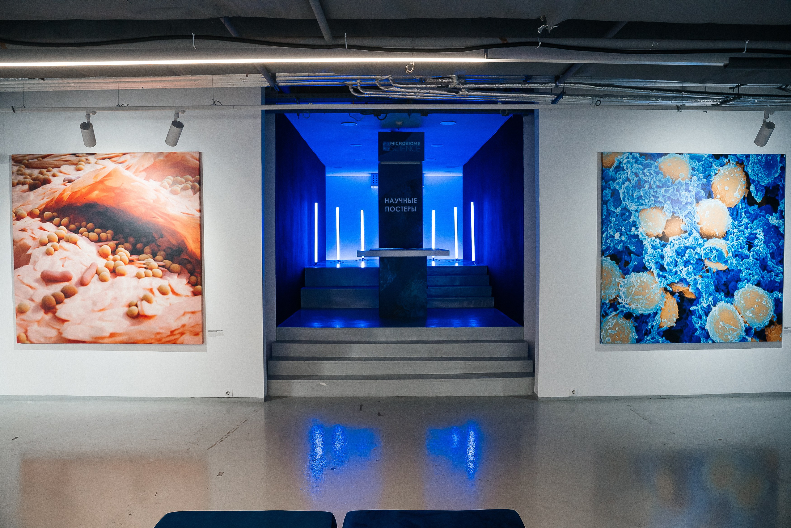 La Roche Posay. Павел Краснов — Свадебный и репортажный фотограф в Москве