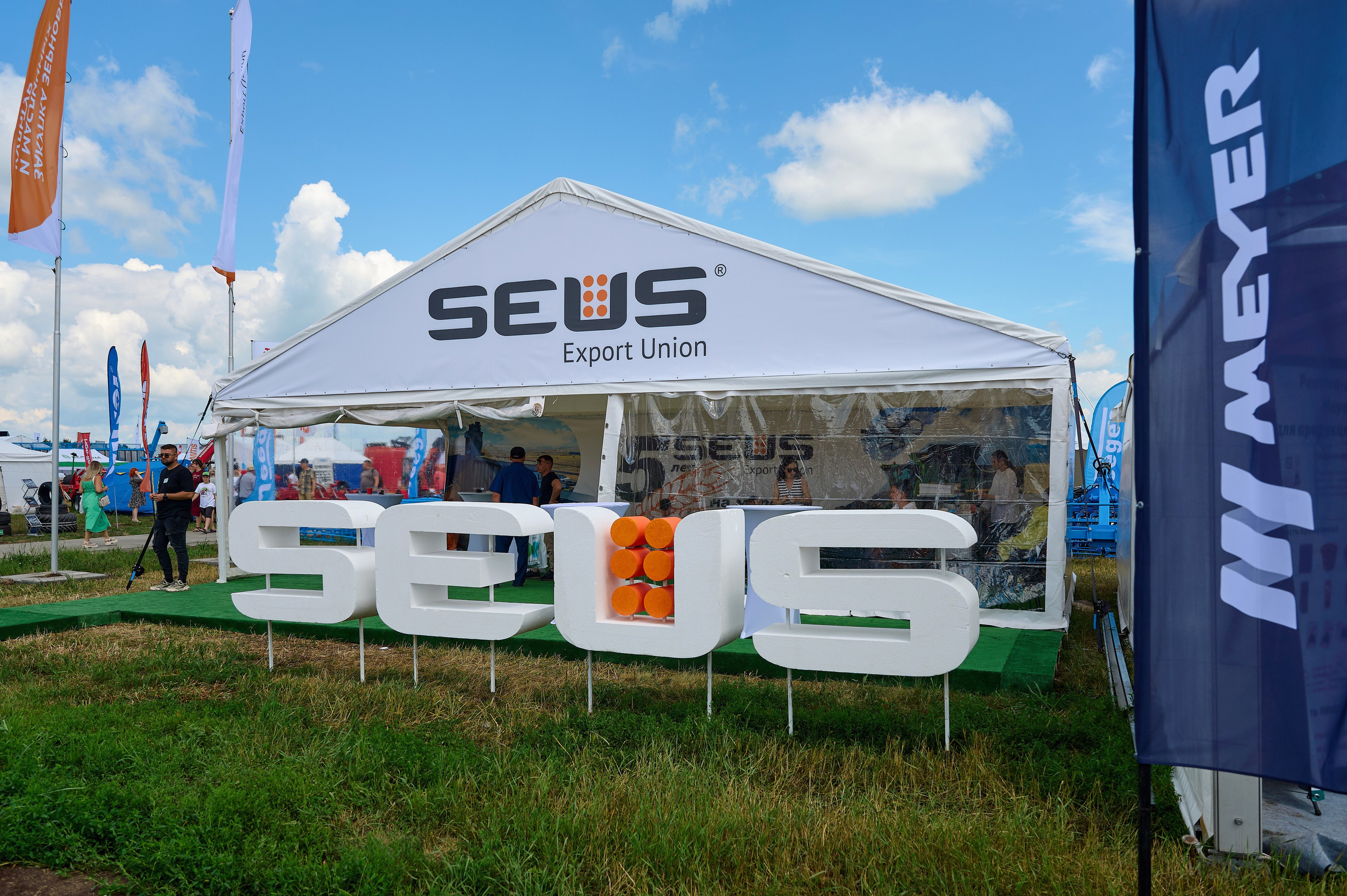 День поля. Фотограф Опыт Качество Скорость Горный Алтай Барнаул