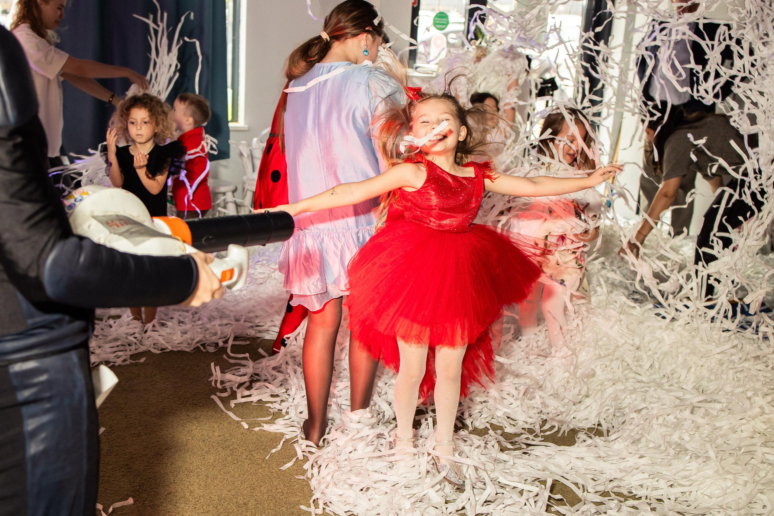 Валерия. Детский и семейный фотограф в Пушкино, Мытищи, Москва Сергеева Светлана