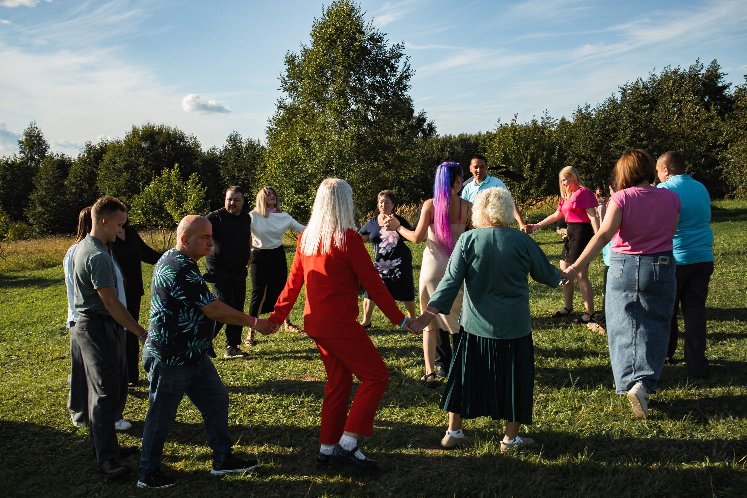 Гендерная вечеринка. Детский и семейный фотограф в Пушкино, Мытищи, Москва Сергеева Светлана
