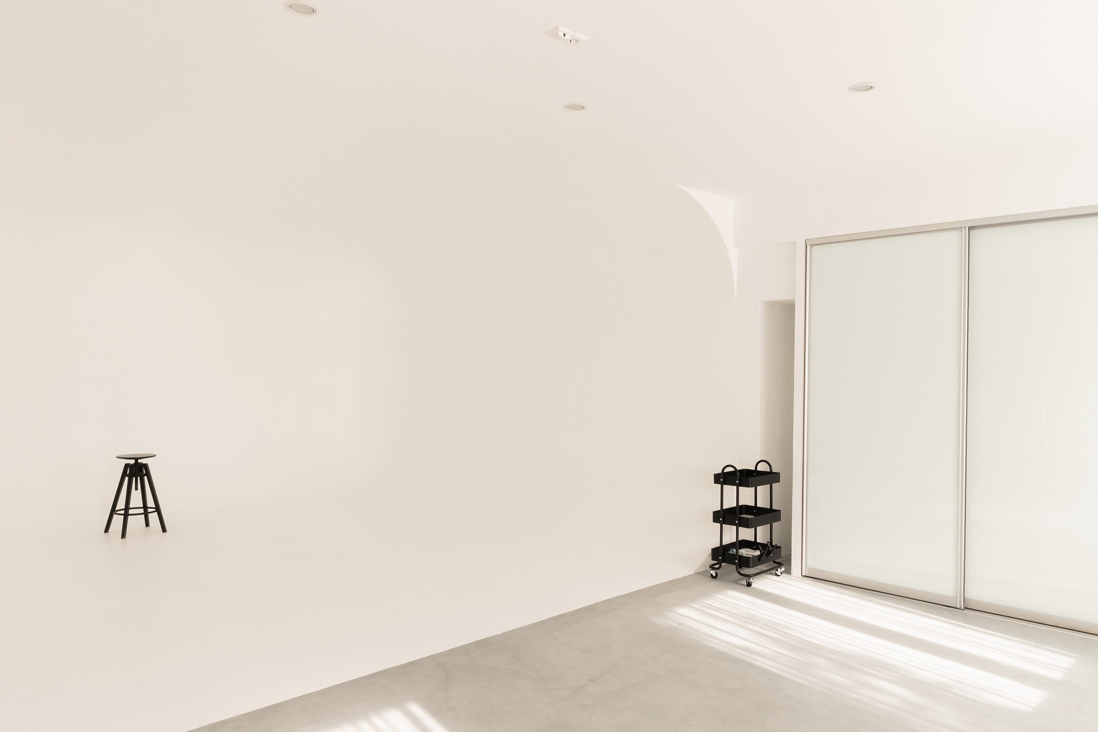 Фотостудия. Фотограф Эмилия Рахматуллина